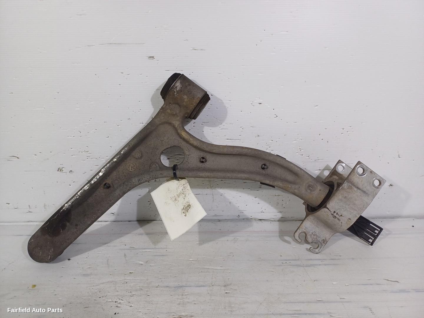 2013-2019 Mercedes Cla Class Right Front Lower Control Arm
