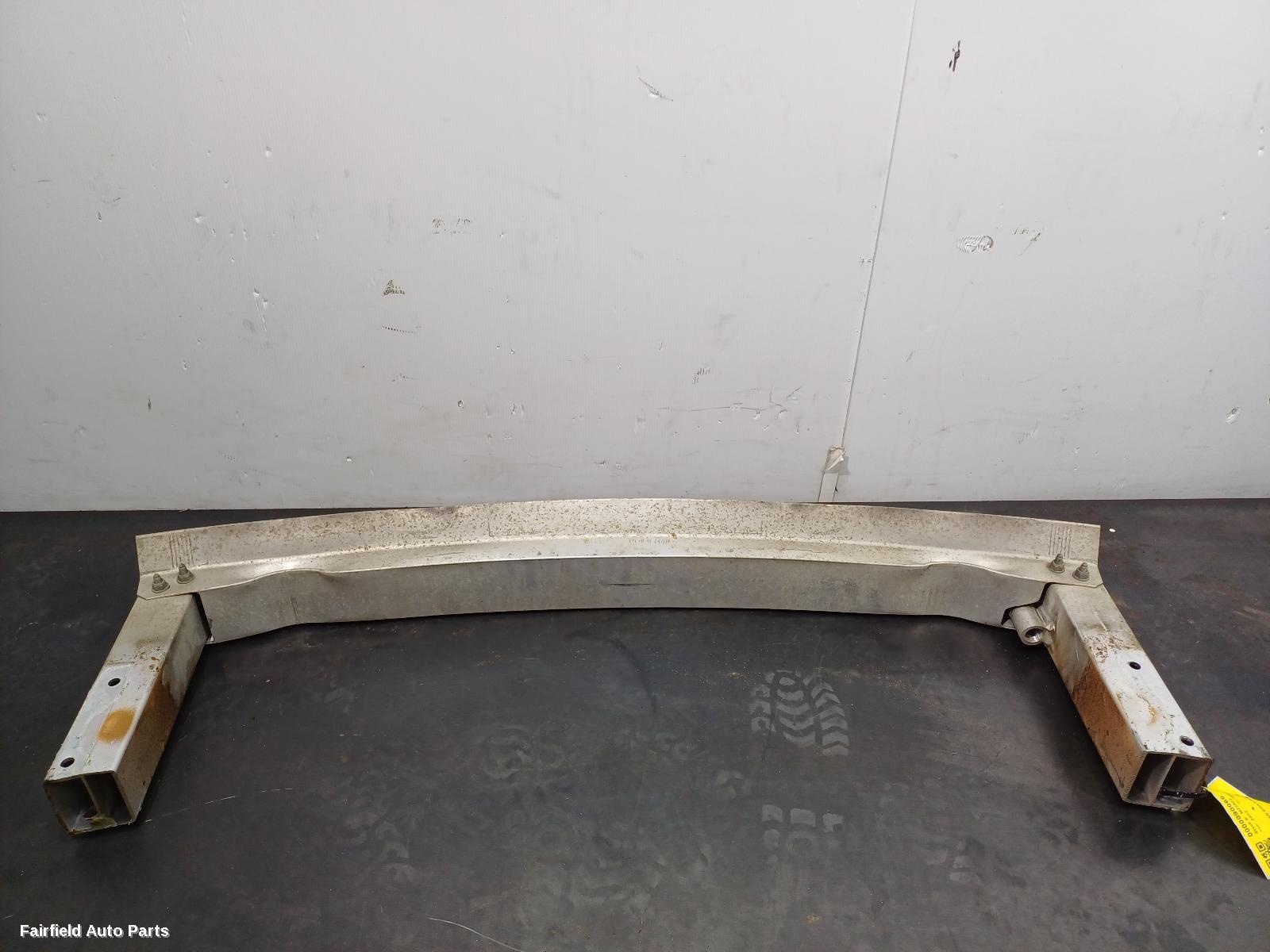 2008-2017 Audi Q5 R Bar Bracket Reinfo