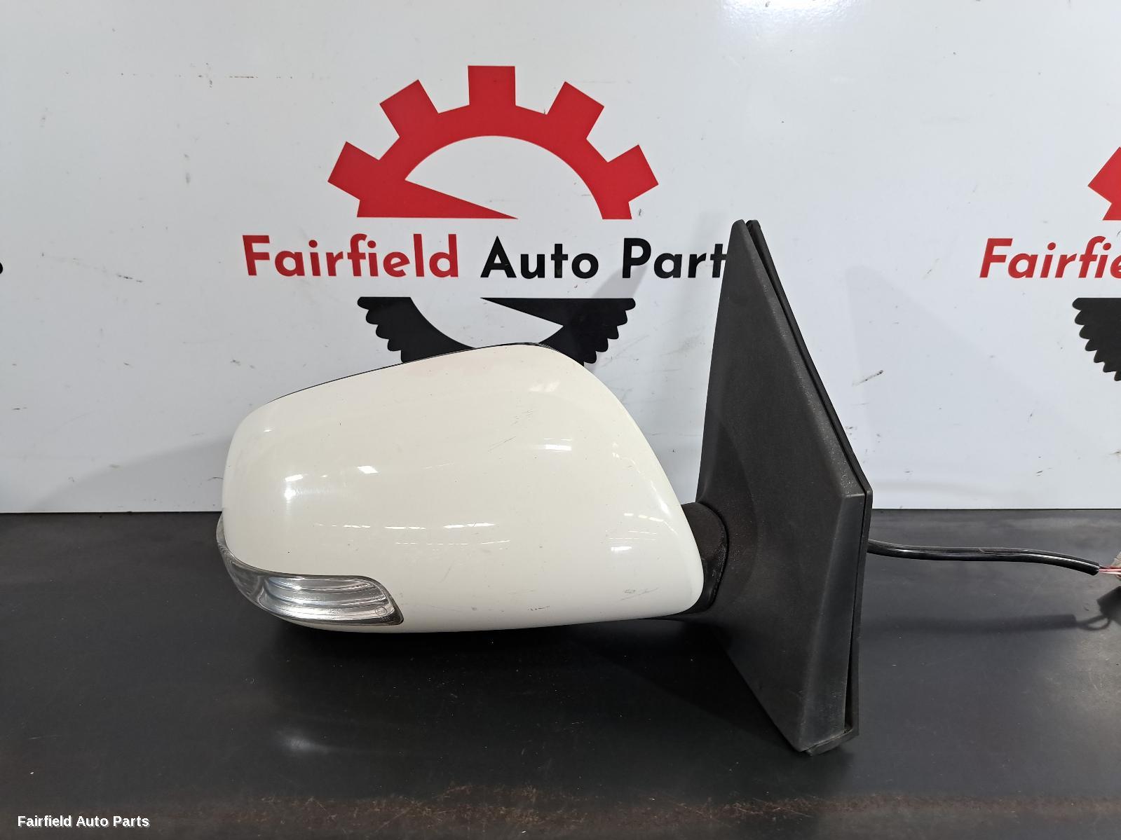 2011-2019 Toyota Yaris Radio Cd Dvd Sat Tv