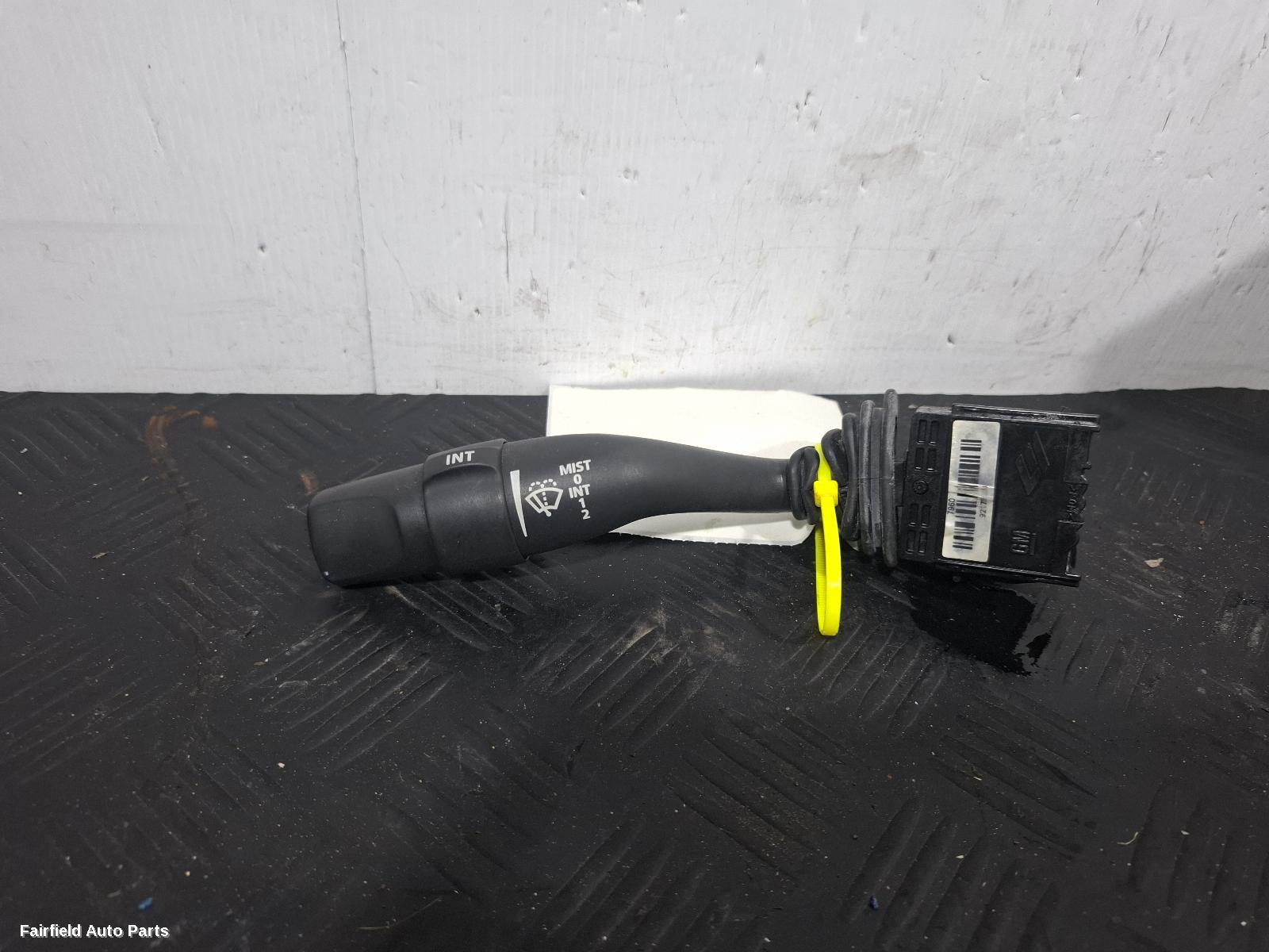 2006-2013 Holden Commodore Combination Switch