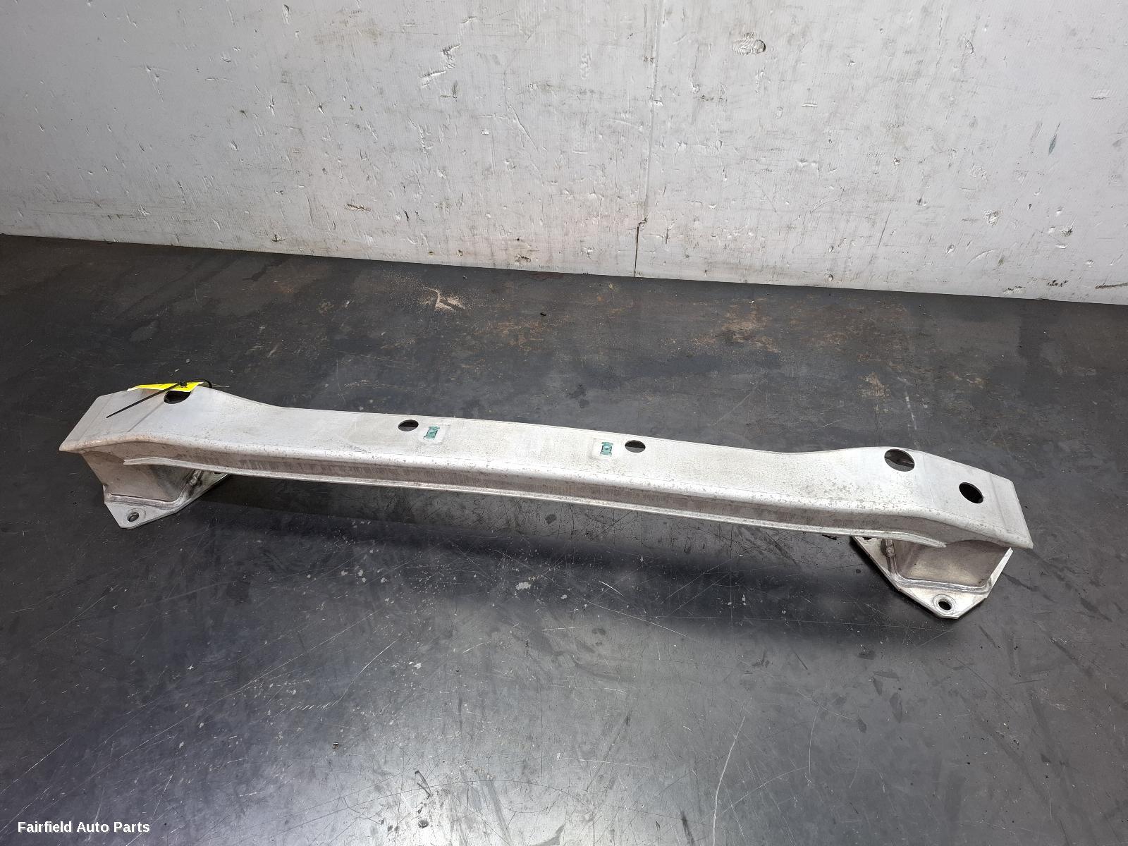 2016-2020 Holden Astra R Bar Bracket Reinfo