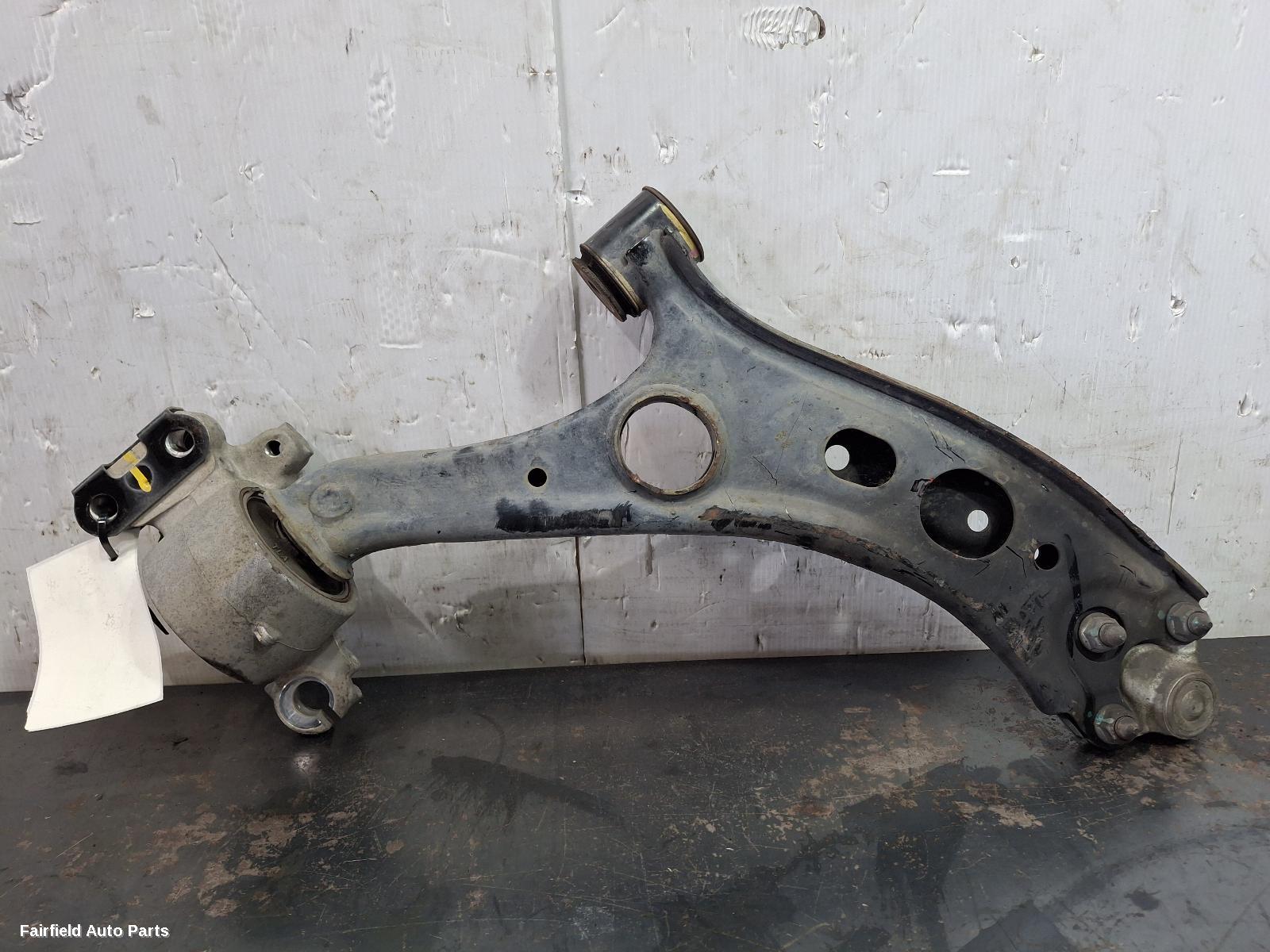 2017-2023 Honda Crv Left Front Lower Control Arm