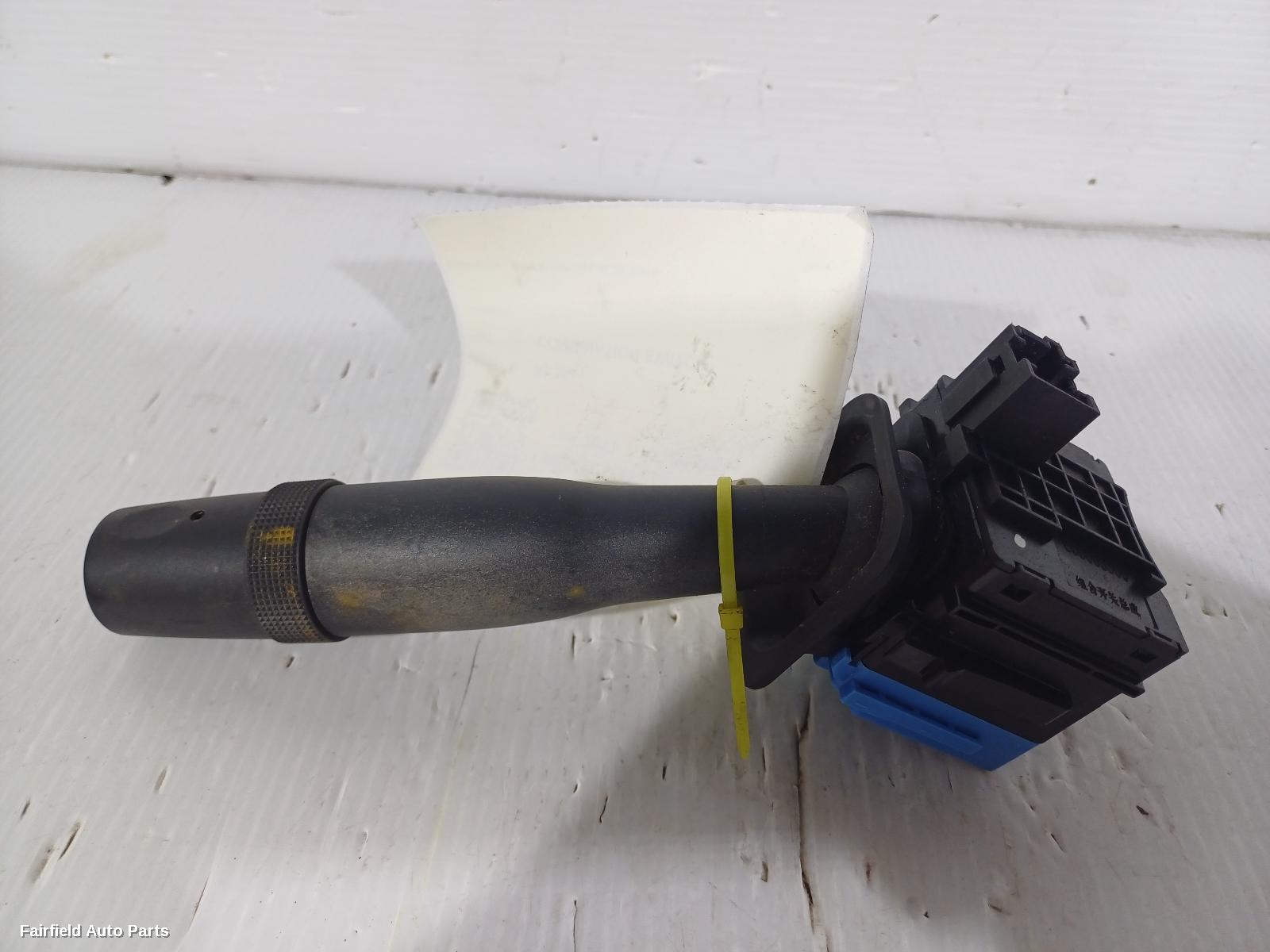2015-2022 Lexus Rx Series Combination Switch