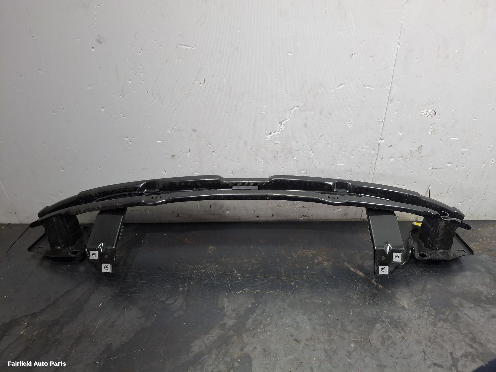 2015-2019 Land Rover Discovery Sport R Bar Bracket Reinfo