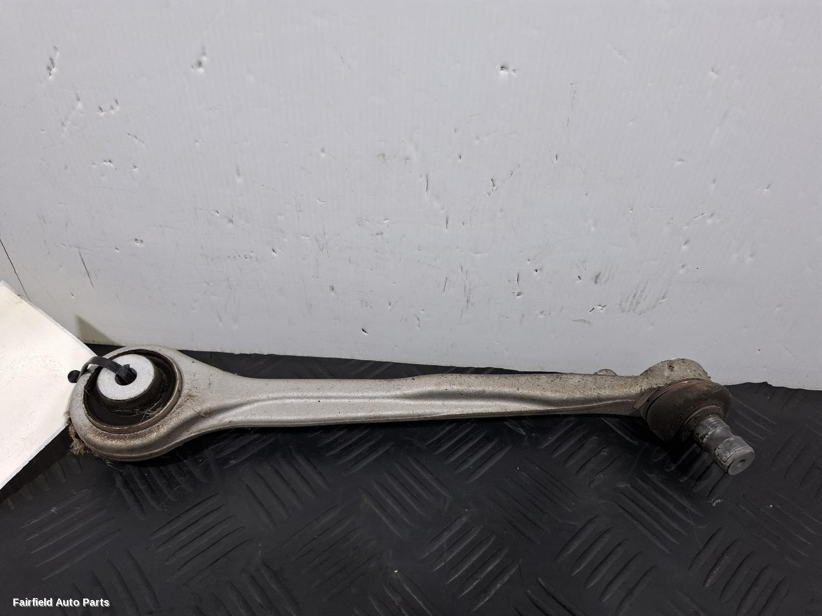 2017-2025 Audi Q5 Right Front Upper Control Arm