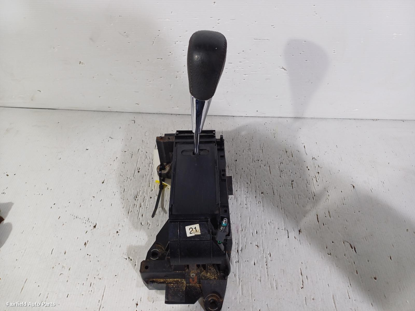 2009-2011 Toyota Camry Gear Stick Shifter