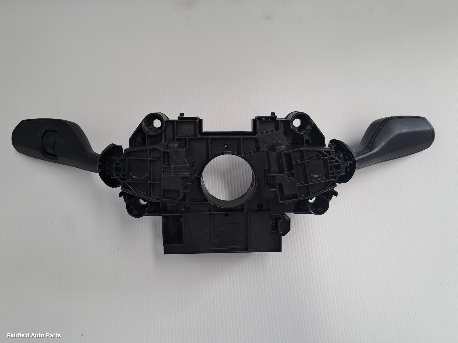 2019-2021 Bmw 3 Series Combination Switch