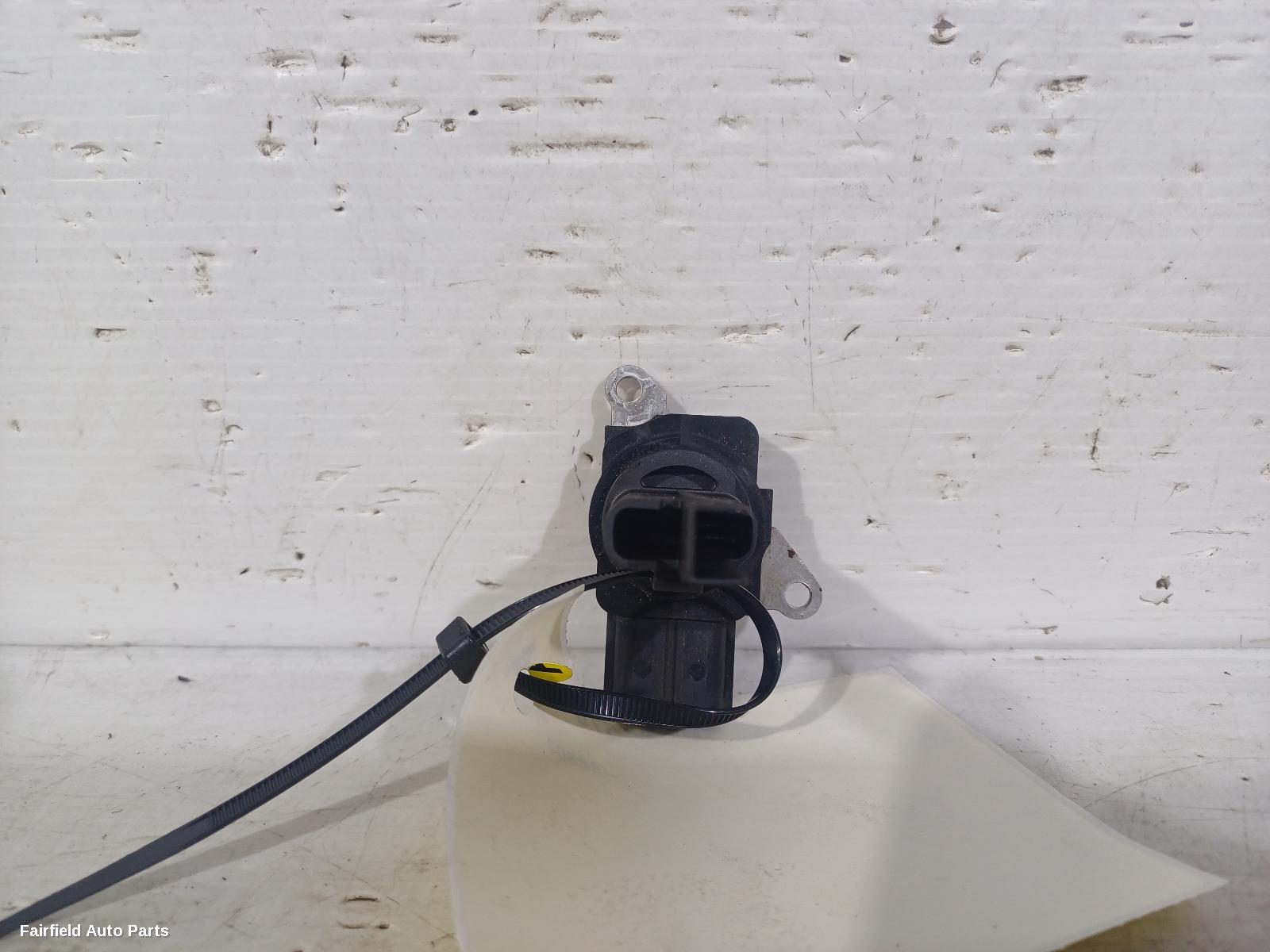 2013-2023 Lexus Is Series Air Flow Meter