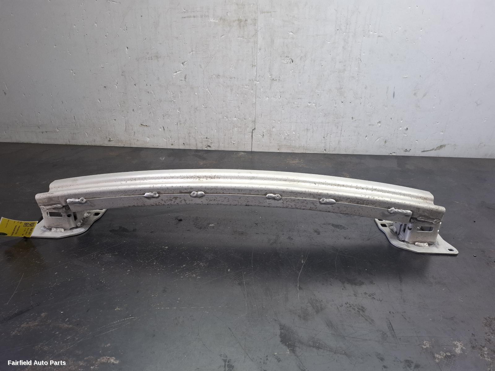 2011-2019 Land Rover Rangerover Evoque R Bar Bracket Reinfo