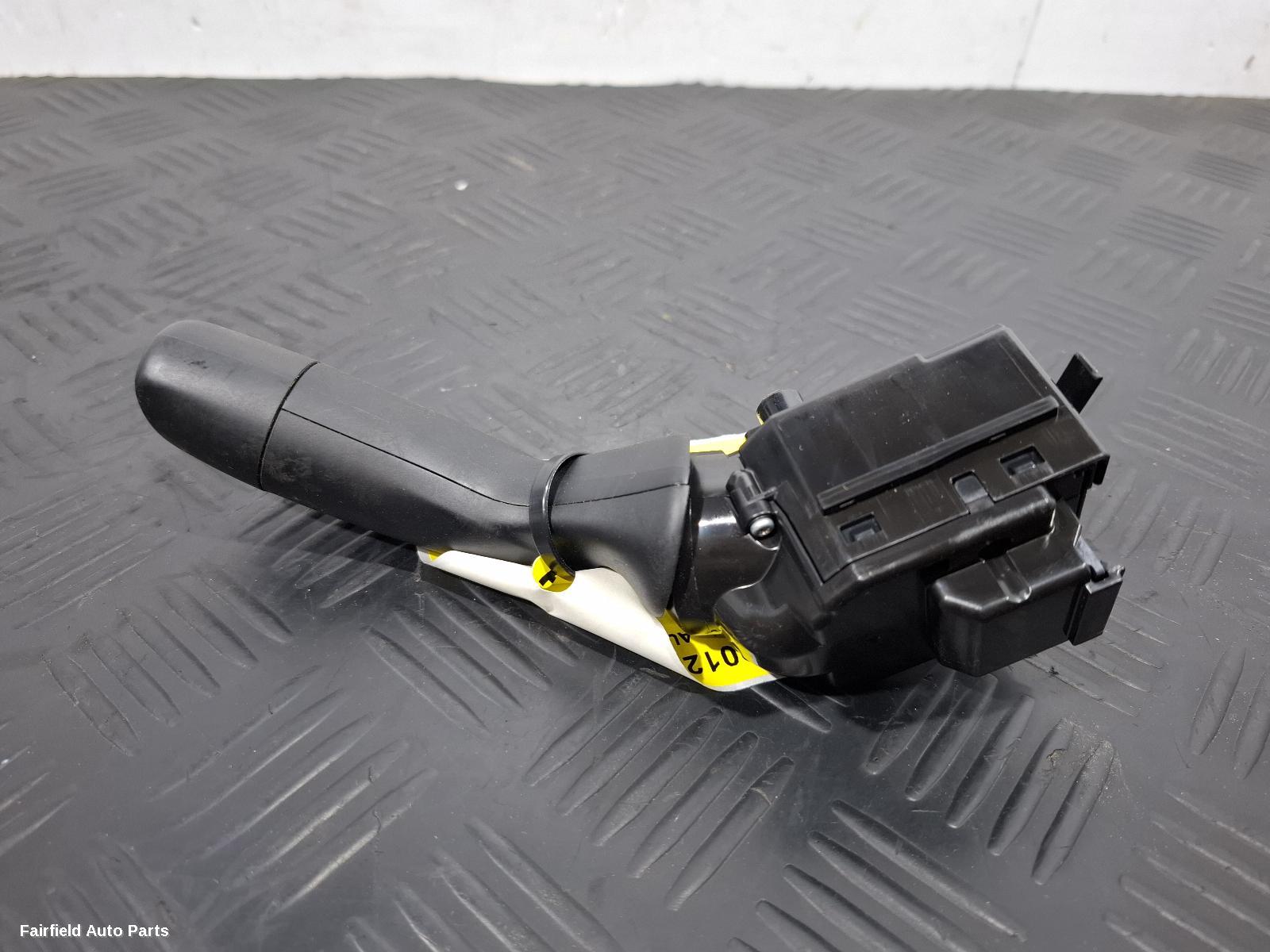 2020-2026 Toyota Yaris Cross Combination Switch