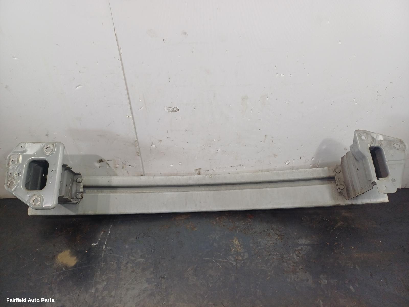 2013-2016 Nissan Pulsar F Bar Reinforc Brack