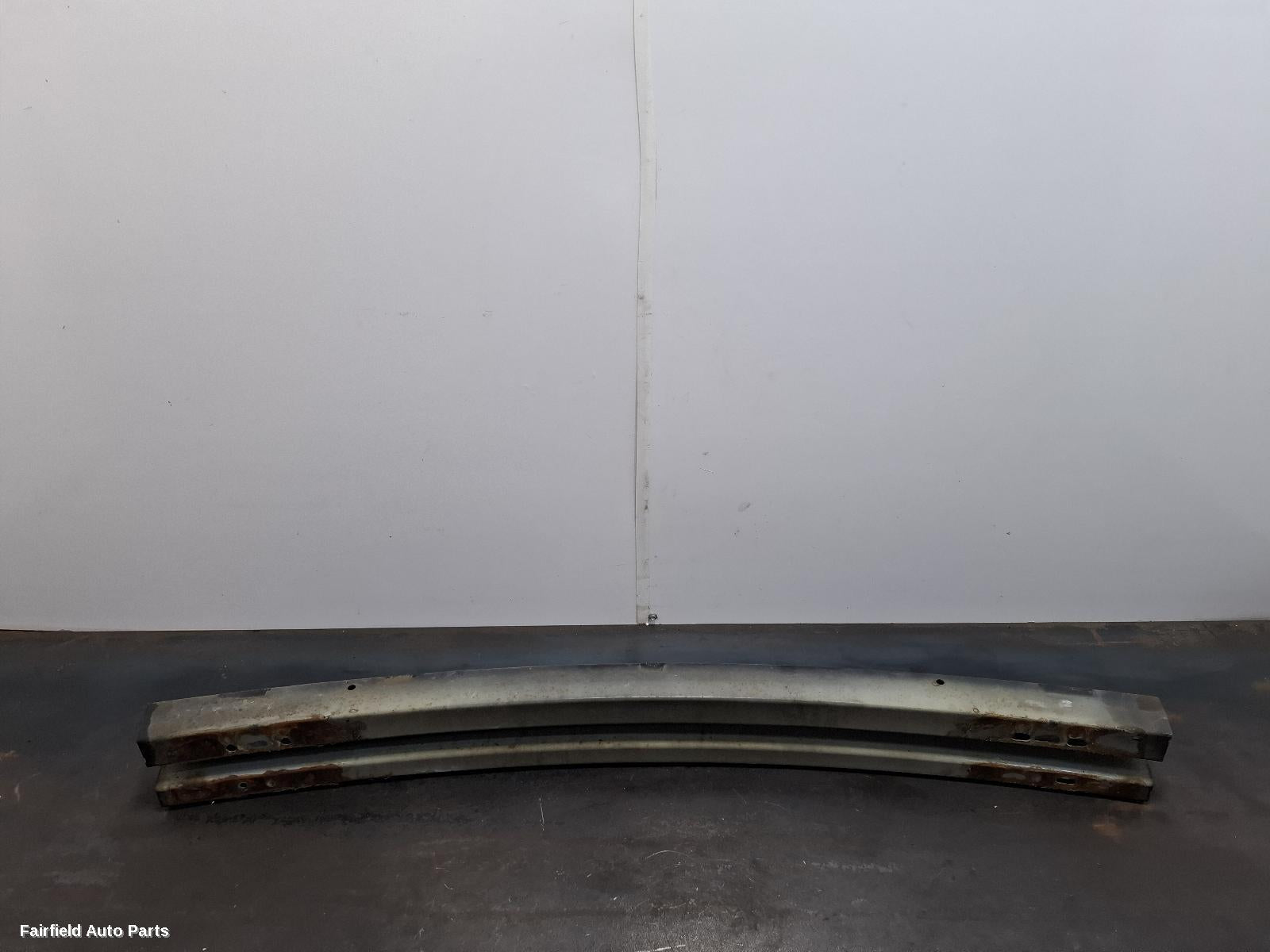 2005-2011 Chrysler 300c R Bar Bracket Reinfo