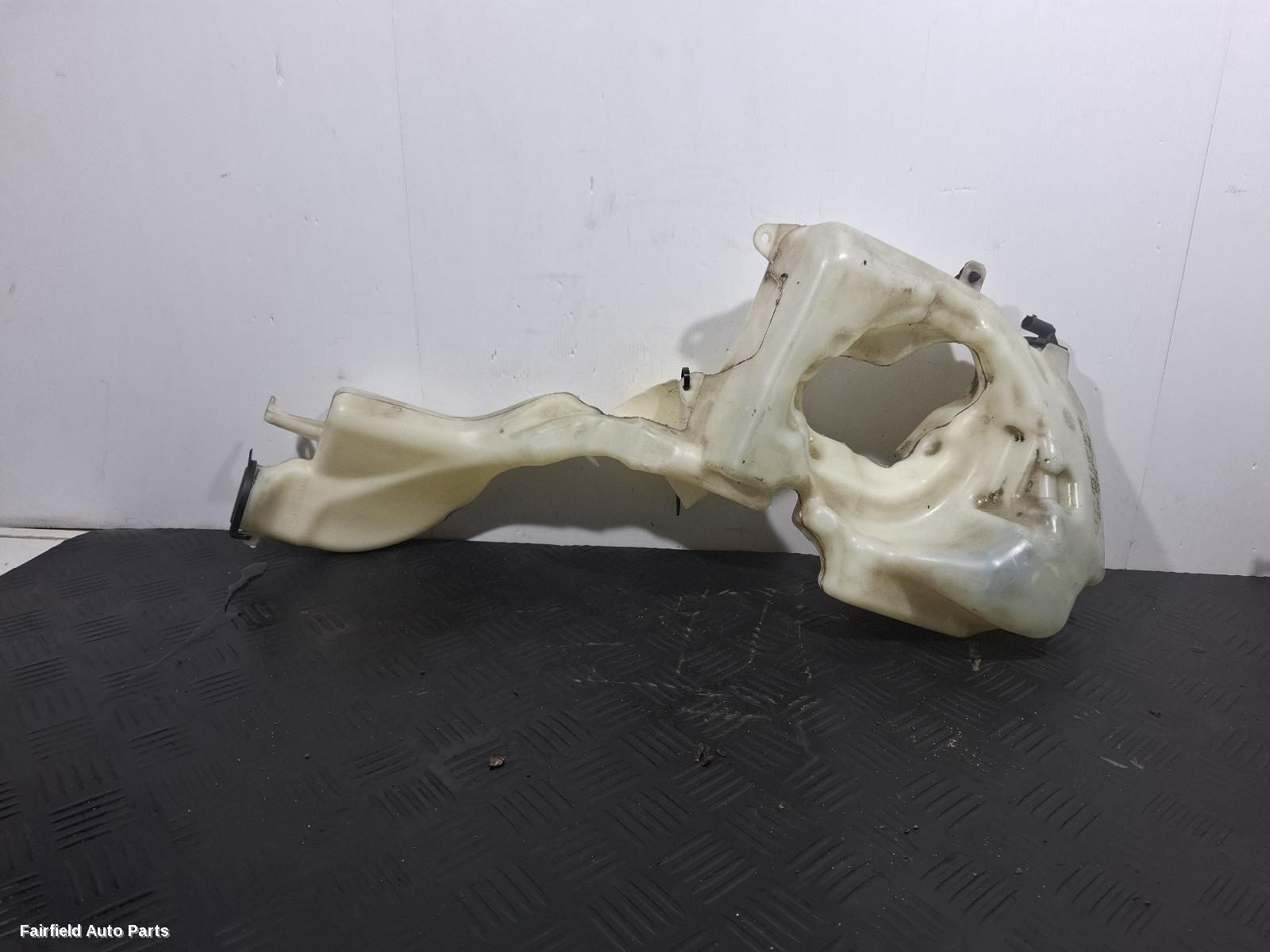 2001-2008 Mini Cooper Washer Bottle