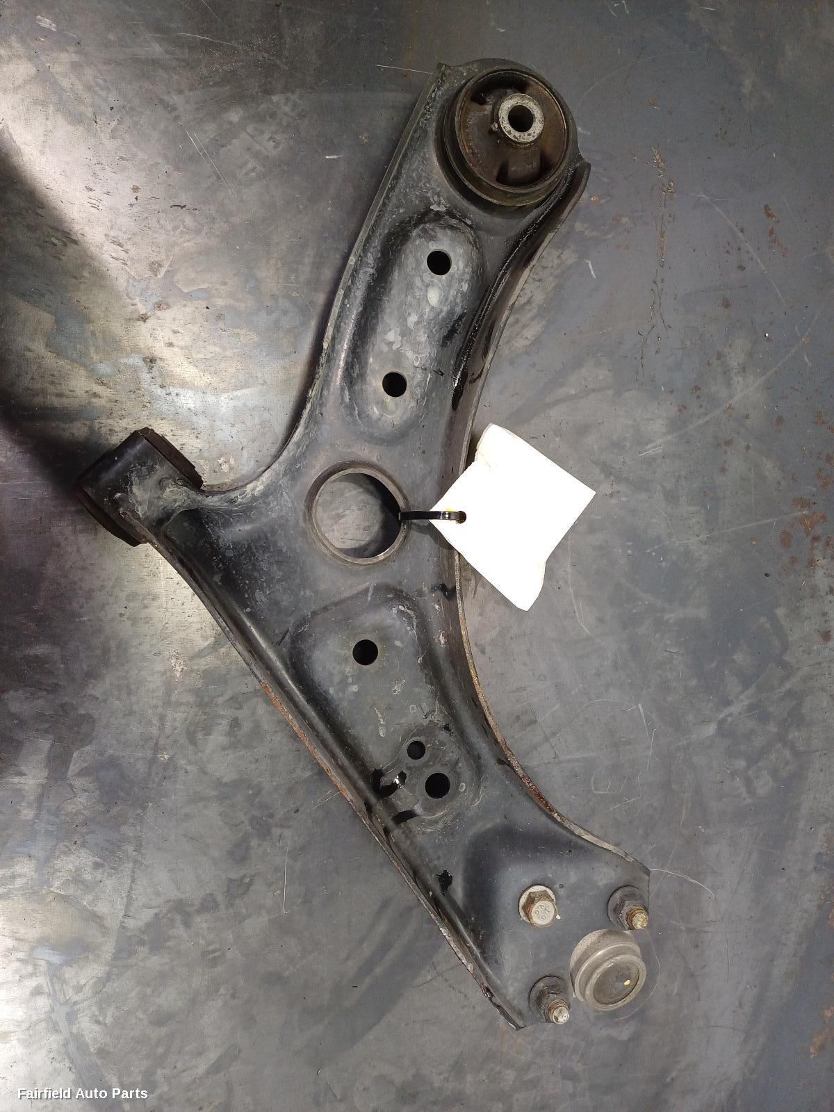 2017-2023 Hyundai Kona Right Front Lower Control Arm