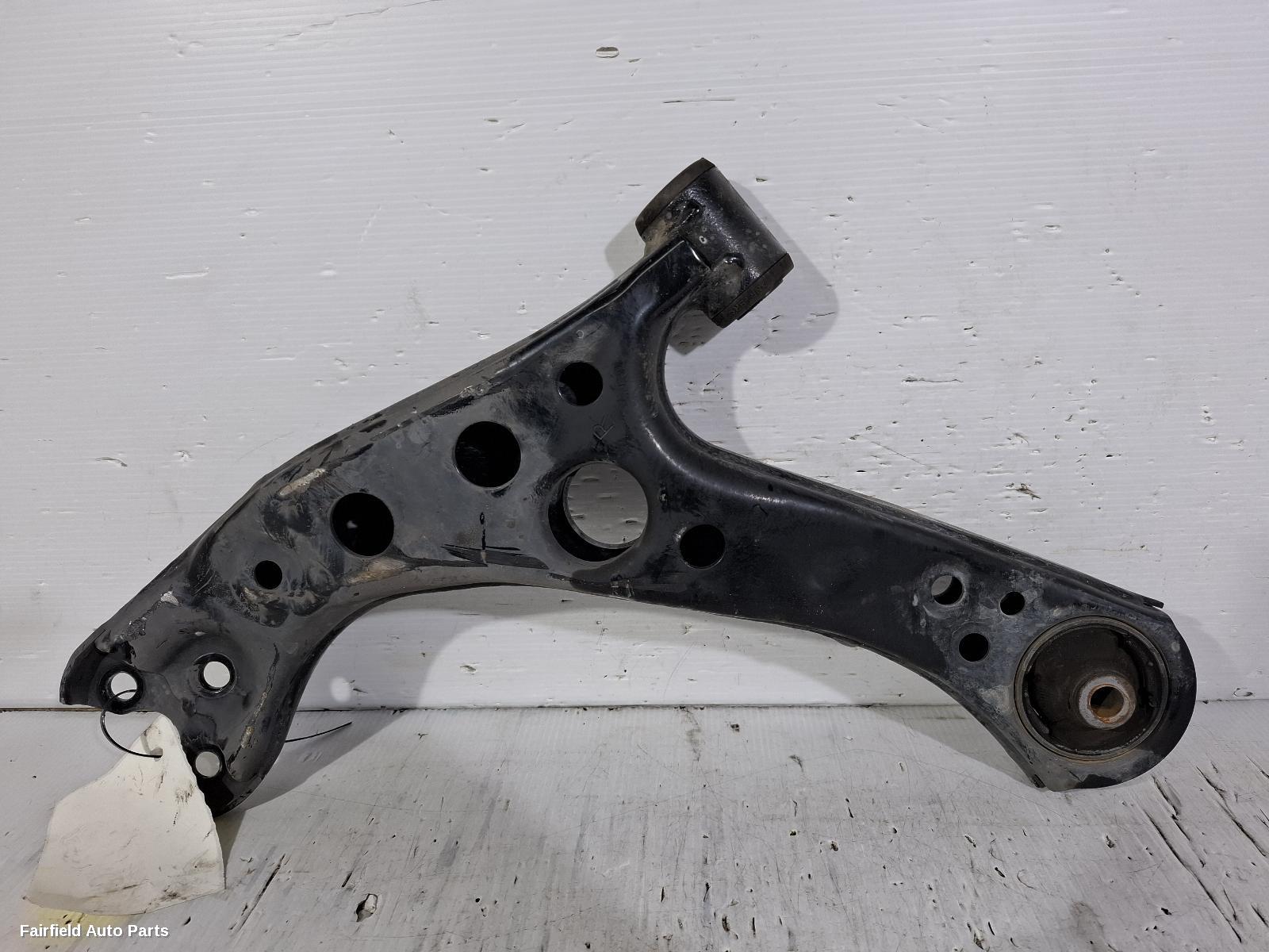 2018-2026 Toyota Corolla Right Front Lower Control Arm