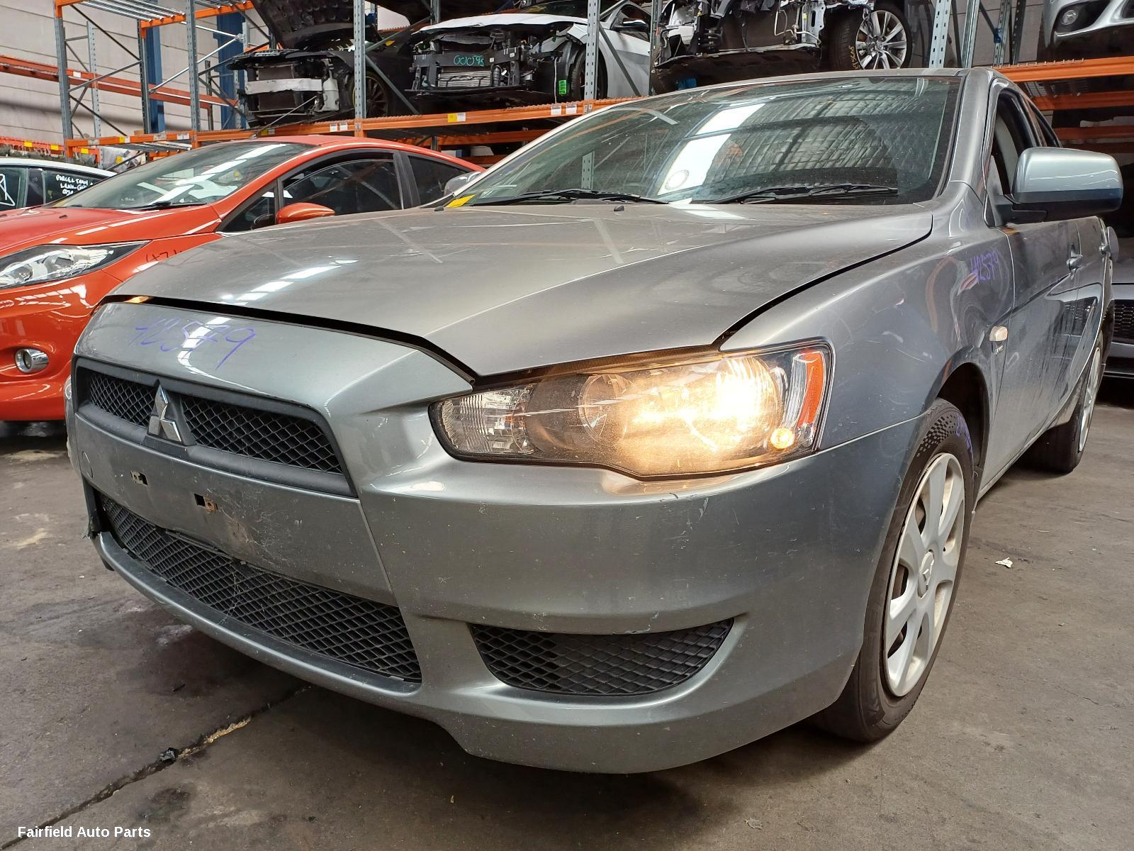 2010-2017 Mitsubishi Lancer Pwr Dr Wind Switch