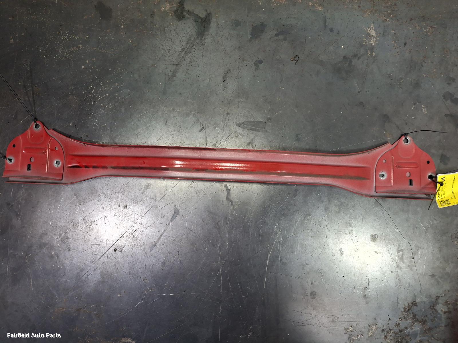 2011-2020 Toyota Yaris R Bar Bracket Reinfo