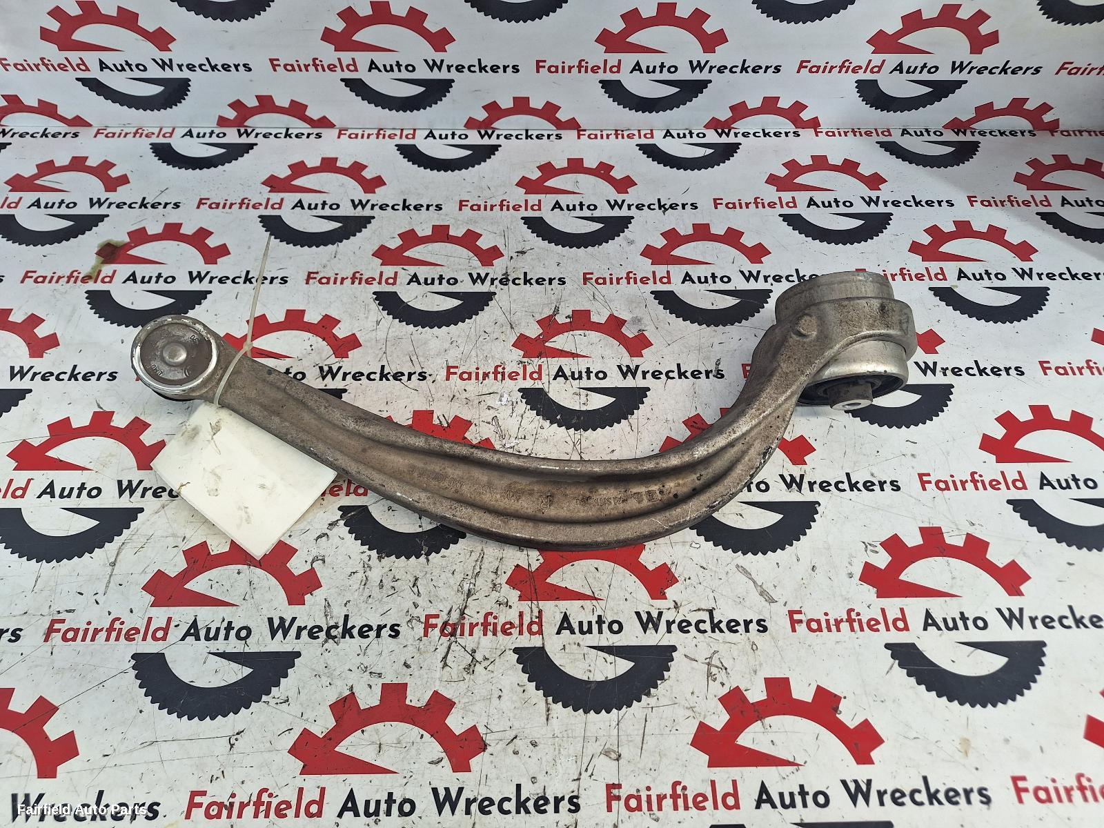 2015-2025 Audi Q7 Right Front Lower Control Arm