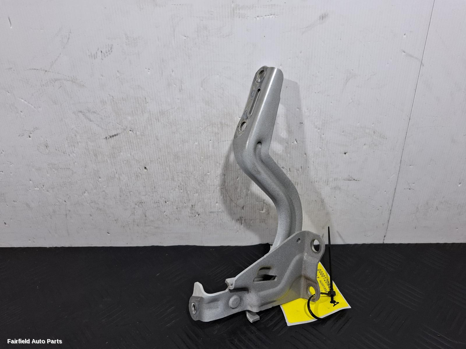 2020-2026 Toyota Yaris Cross Bonnet Hinge Strut