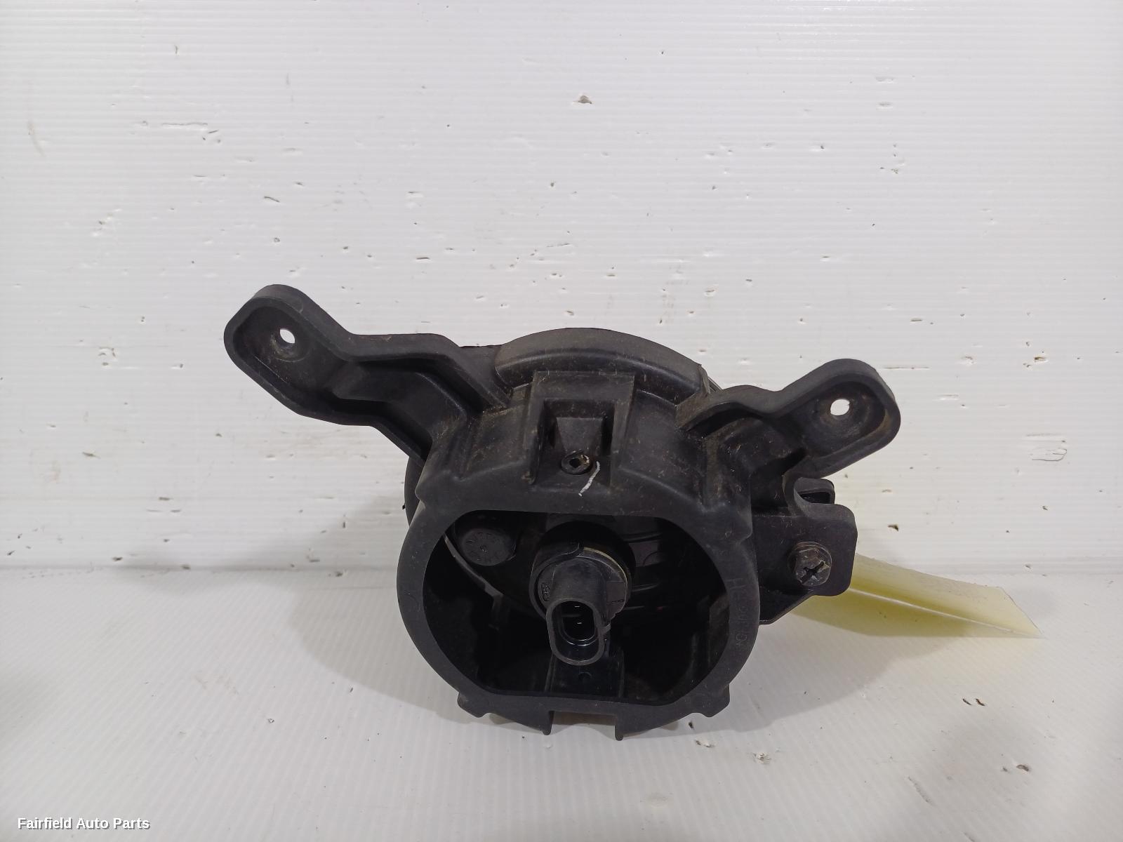 2009-2016 Hyundai Ix35 Right Indicator Fog Side