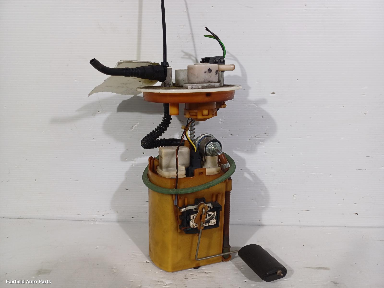 2010-2015 Hyundai I20 Fuel Pump