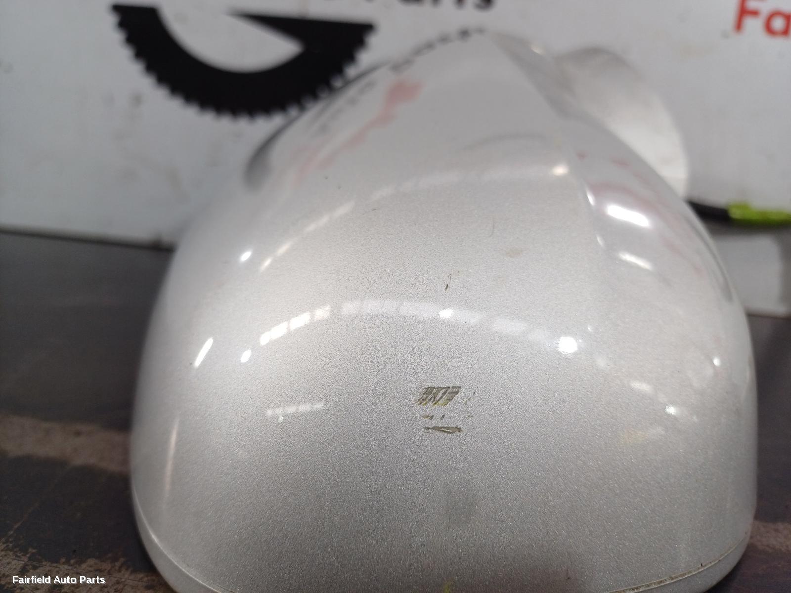 2005-2008 Lexus Is250/is250c Right Door Mirror
