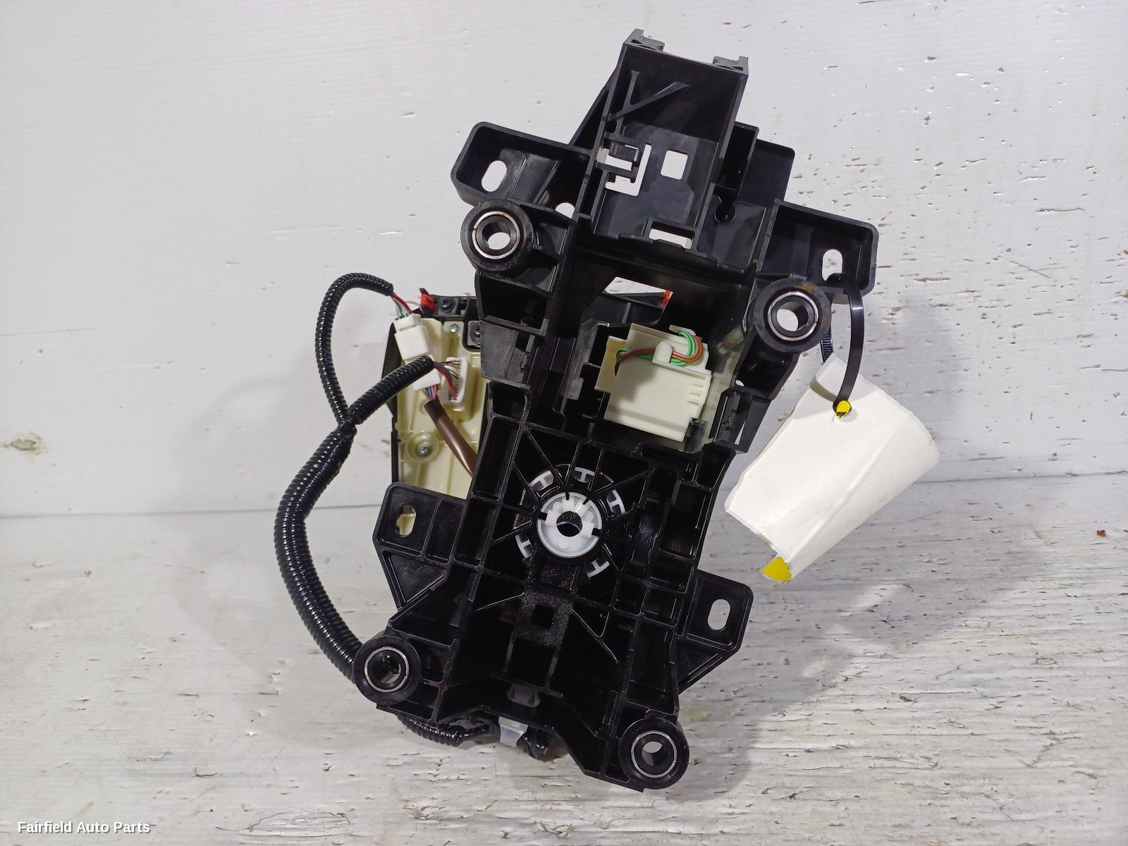 2018-2025 Toyota Rav4 Gear Stick Shifter