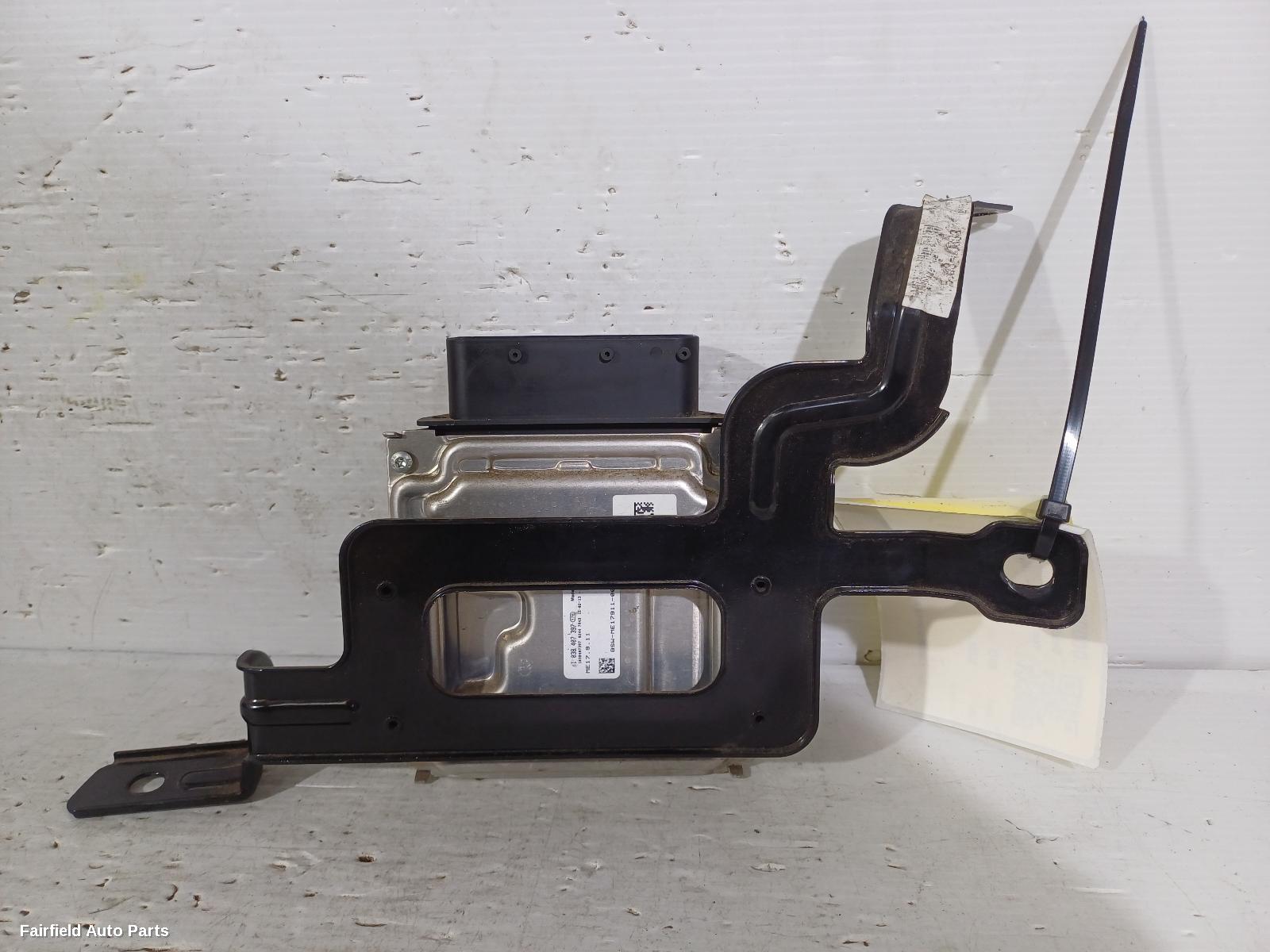 2011-2016 Kia Rio Ecu