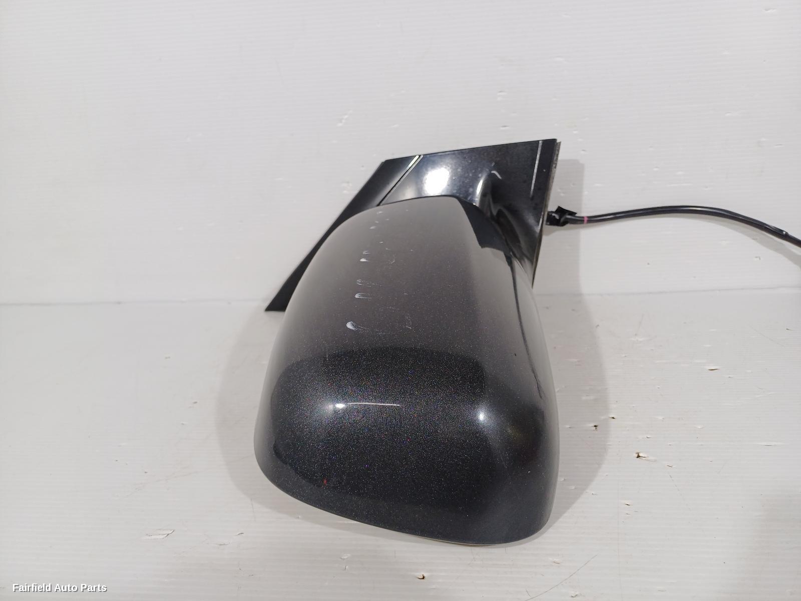 2003-2008 Lexus Rx Series Right Door Mirror
