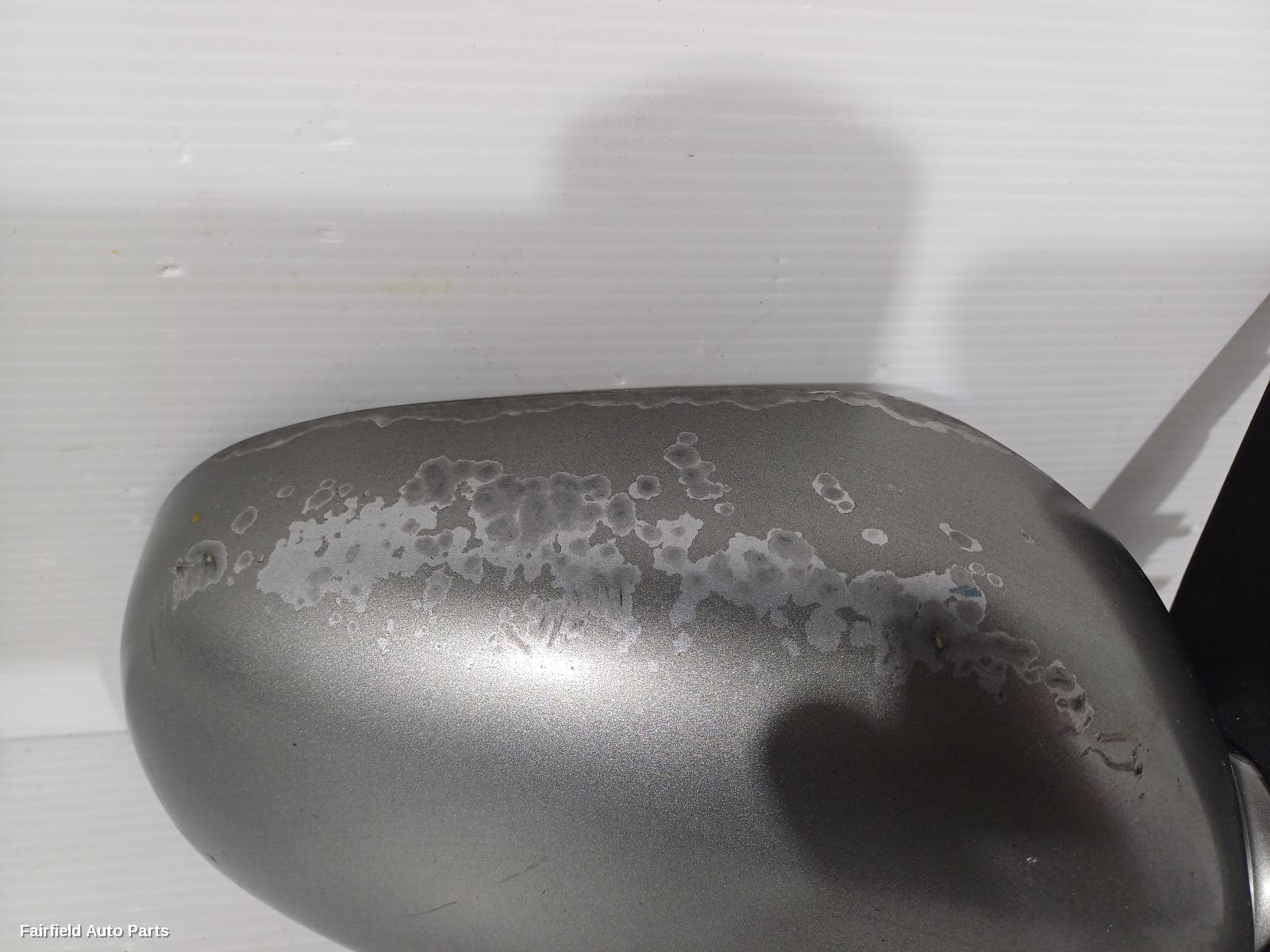 2001-2007 Nissan Skyline Right Door Mirror