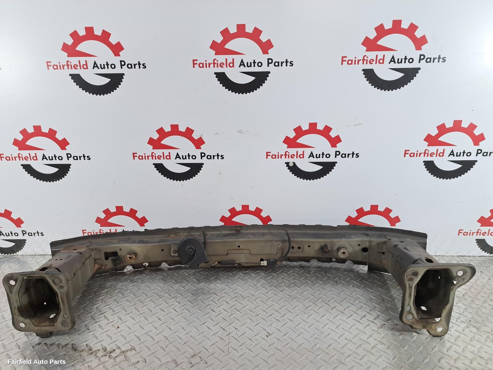 2005-2011 Ford Focus F Bar Reinforc Brack