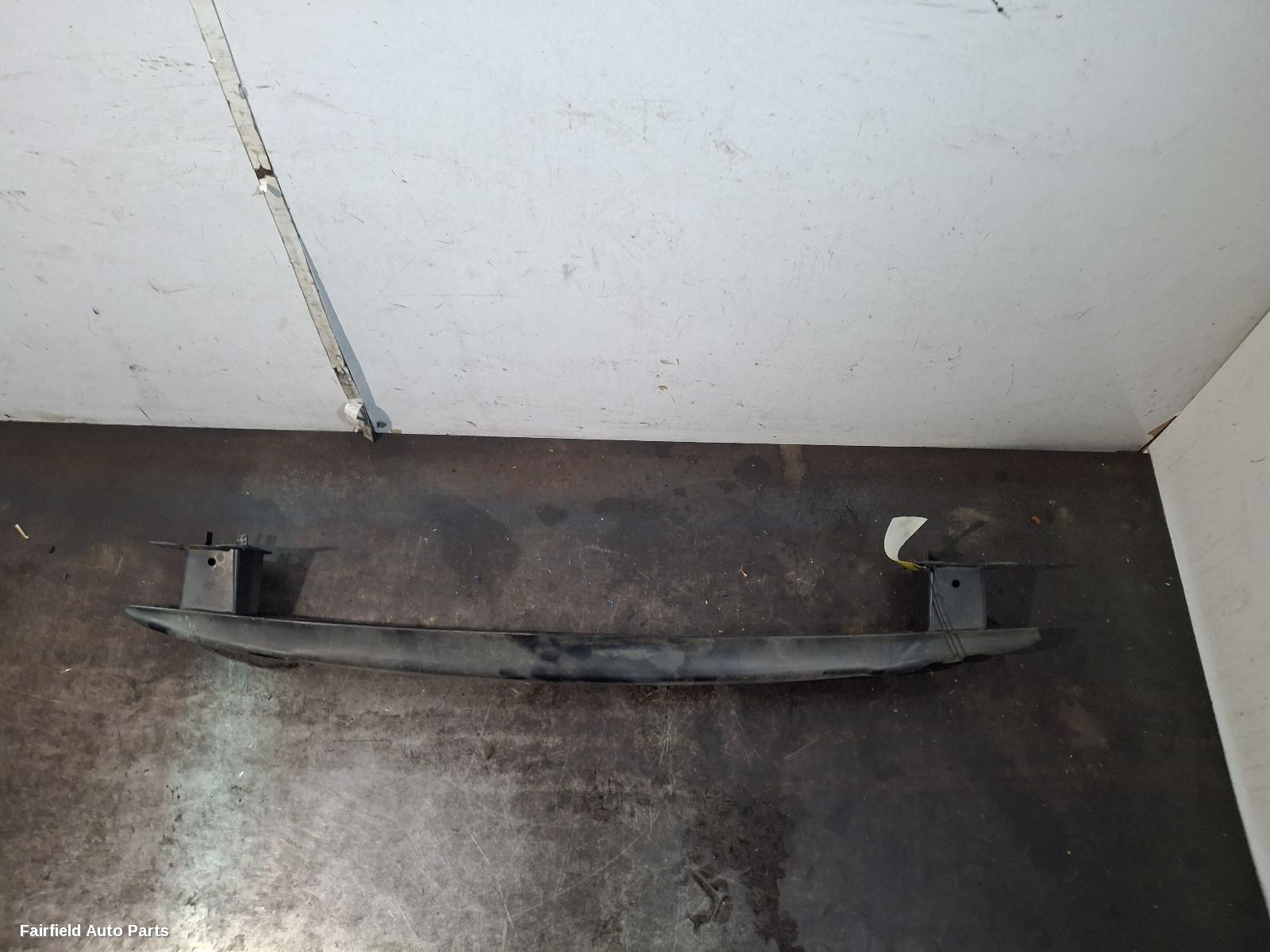 2010-2015 Volkswagen Passat R Bar Bracket Reinfo