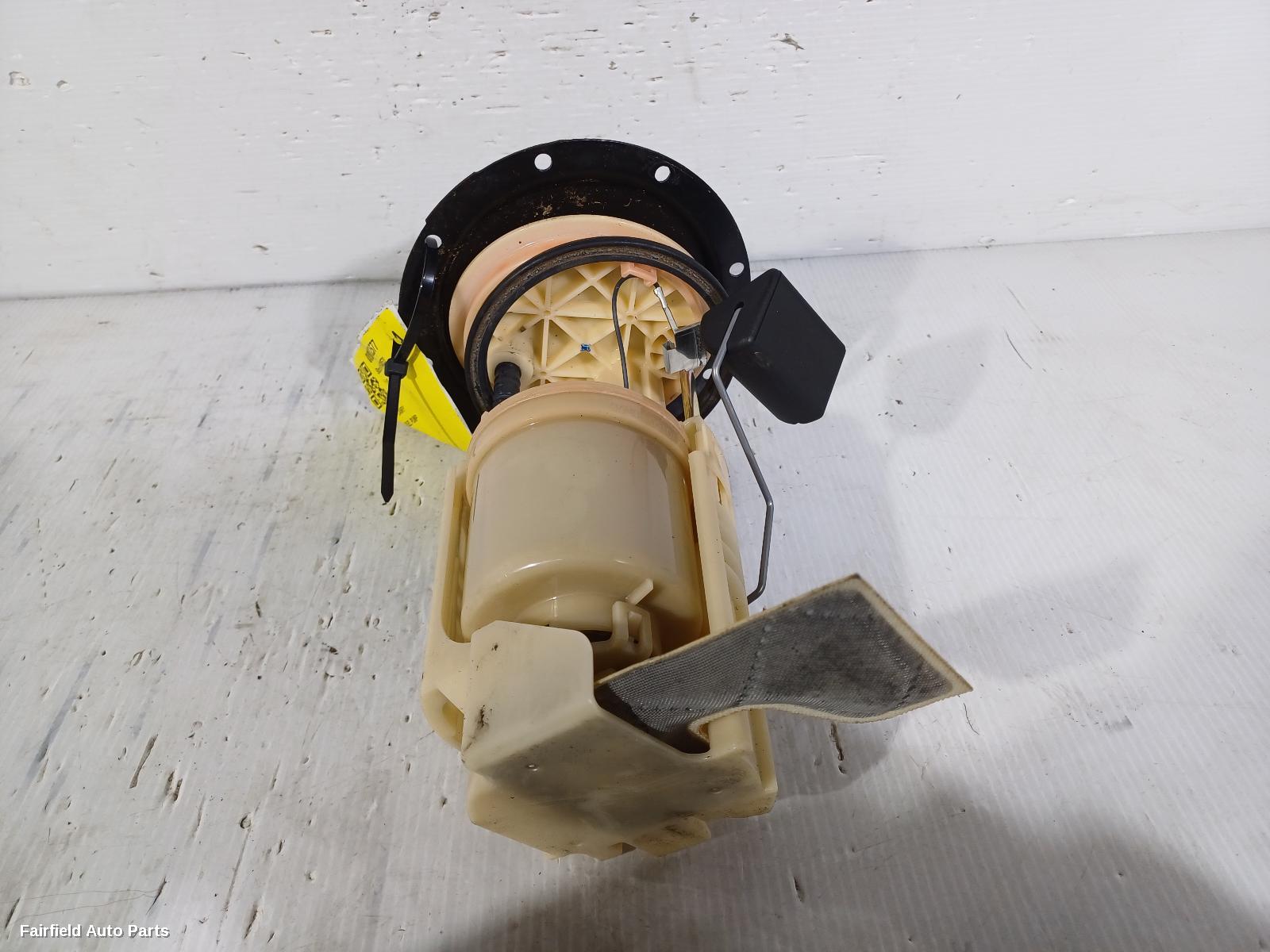 2006-2012 Toyota Camry Fuel Pump