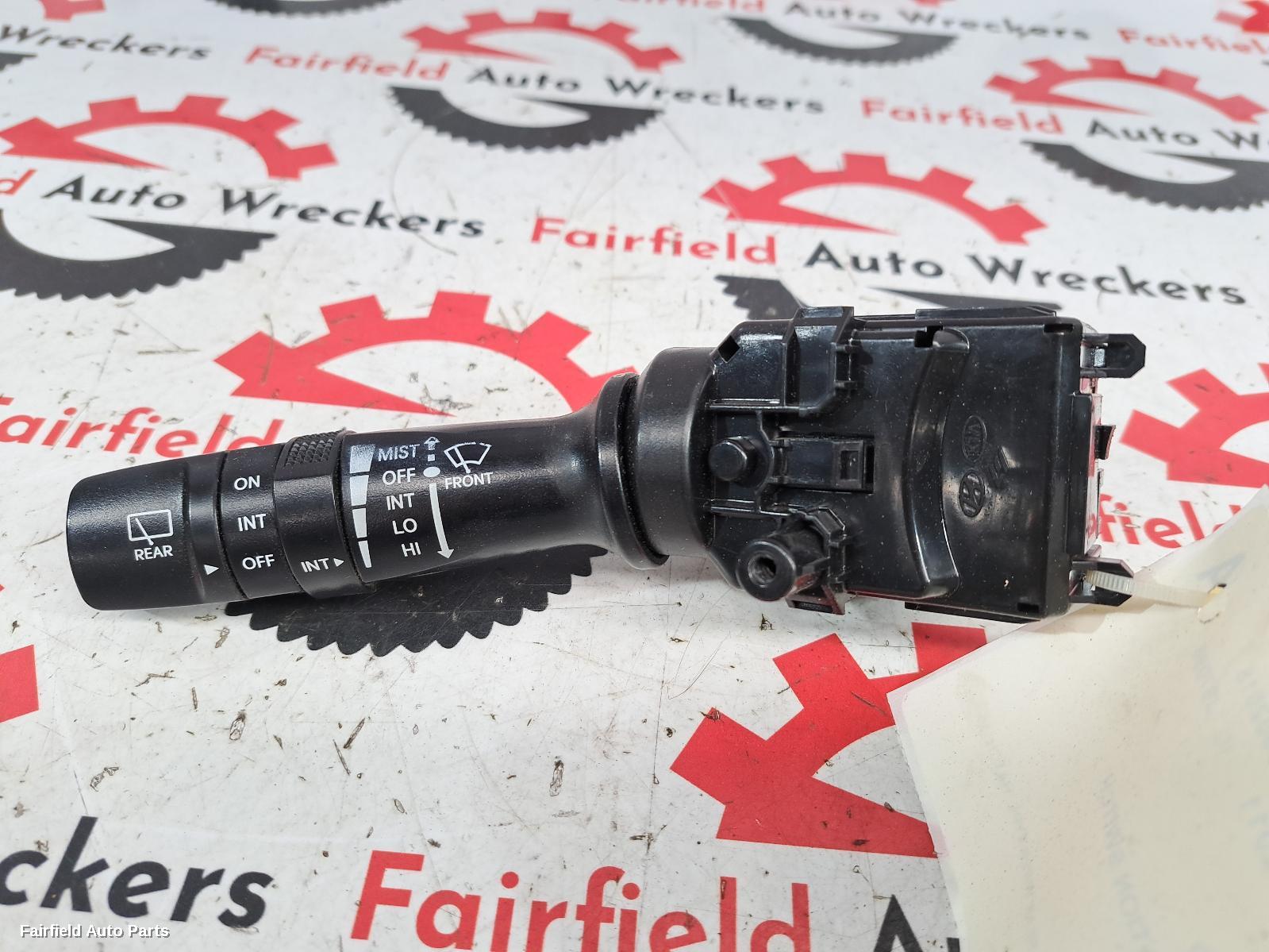 2008-2013 Kia Cerato Combination Switch