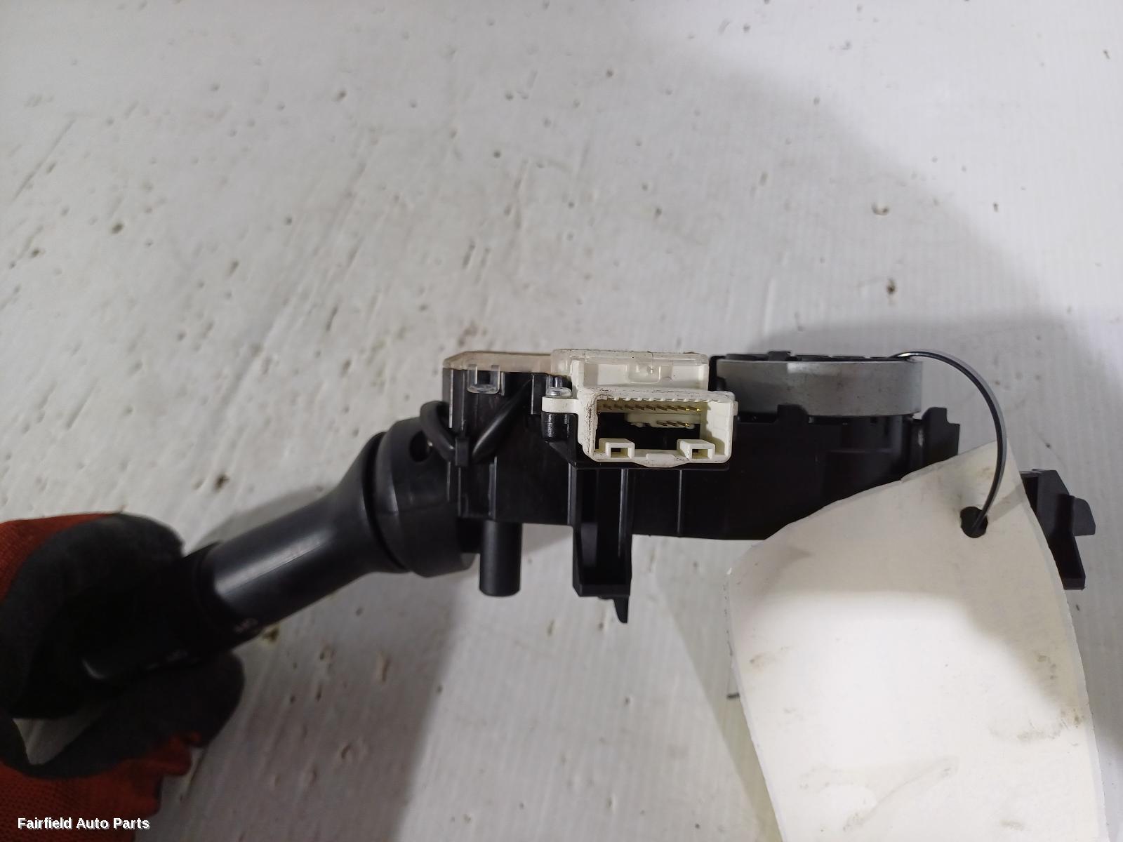 2005-2014 Lexus Is250/is250c Combination Switch