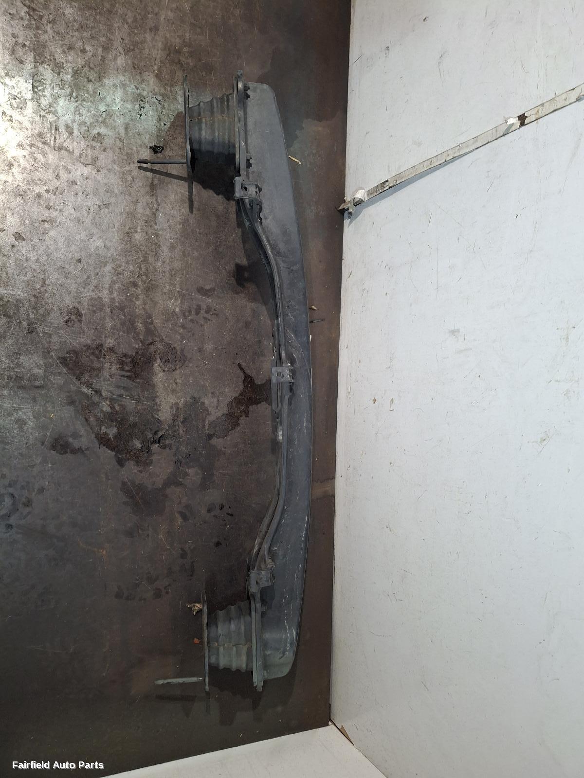 2015-2020 Kia Sorento R Bar Bracket Reinfo