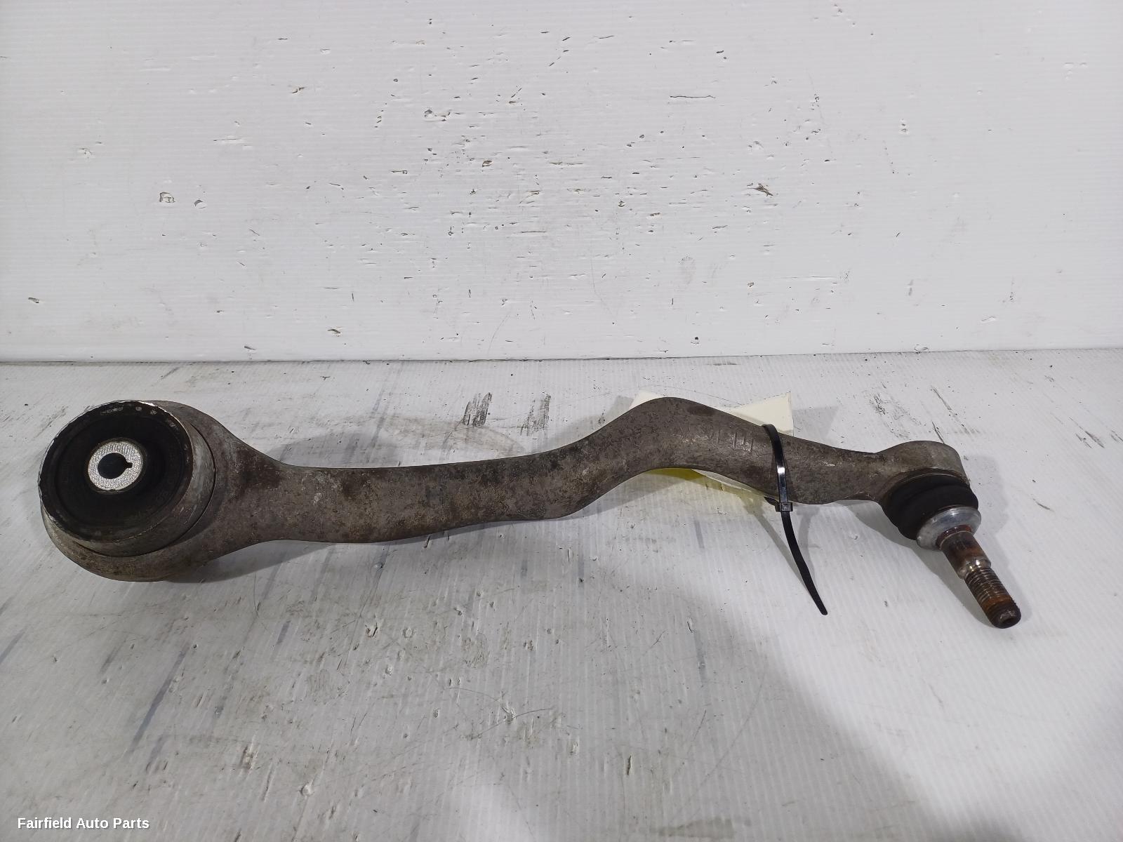 2013-2021 Bmw 2 Series Left Front Lower Control Arm