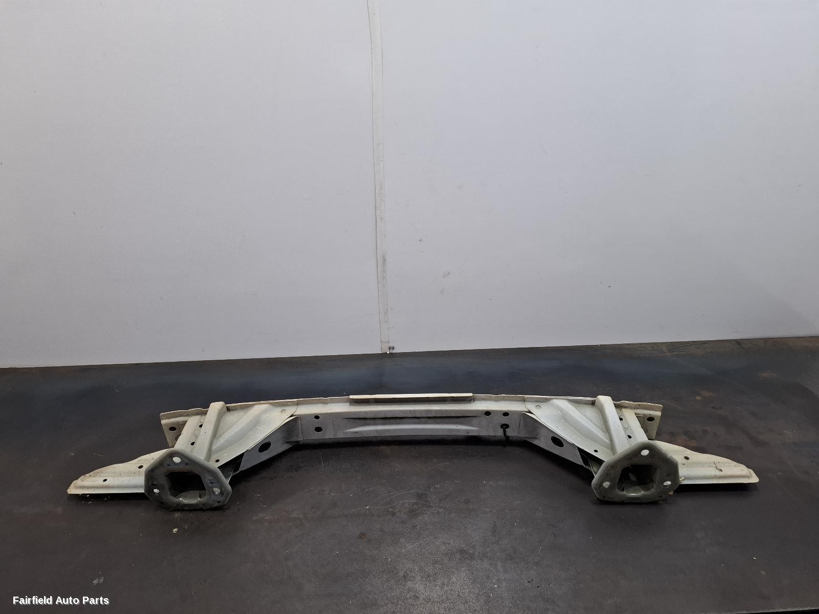 2011-2017 Subaru Impreza R Bar Bracket Reinfo