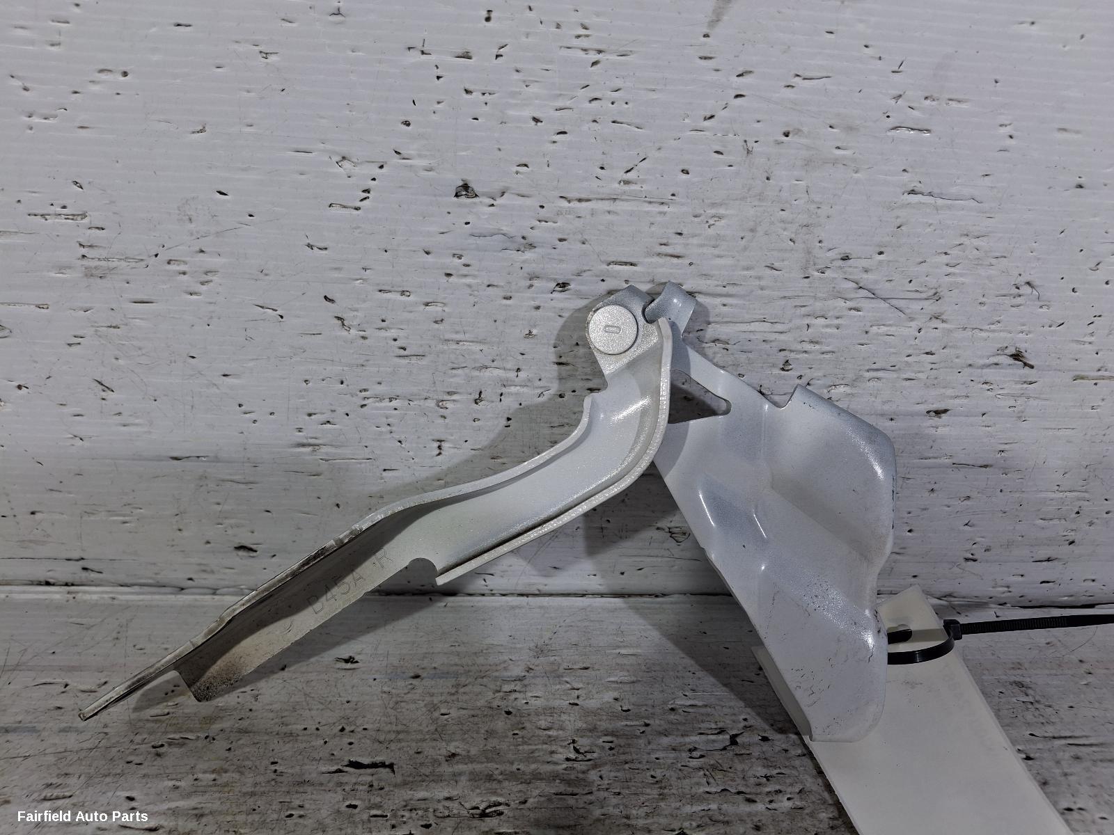 2015-2025 Mazda Cx3 Bonnet Hinge Strut