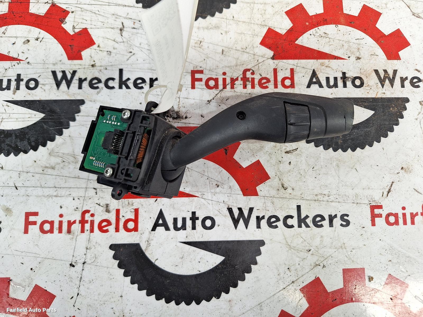 2015-2022 Ford Ranger Combination Switch
