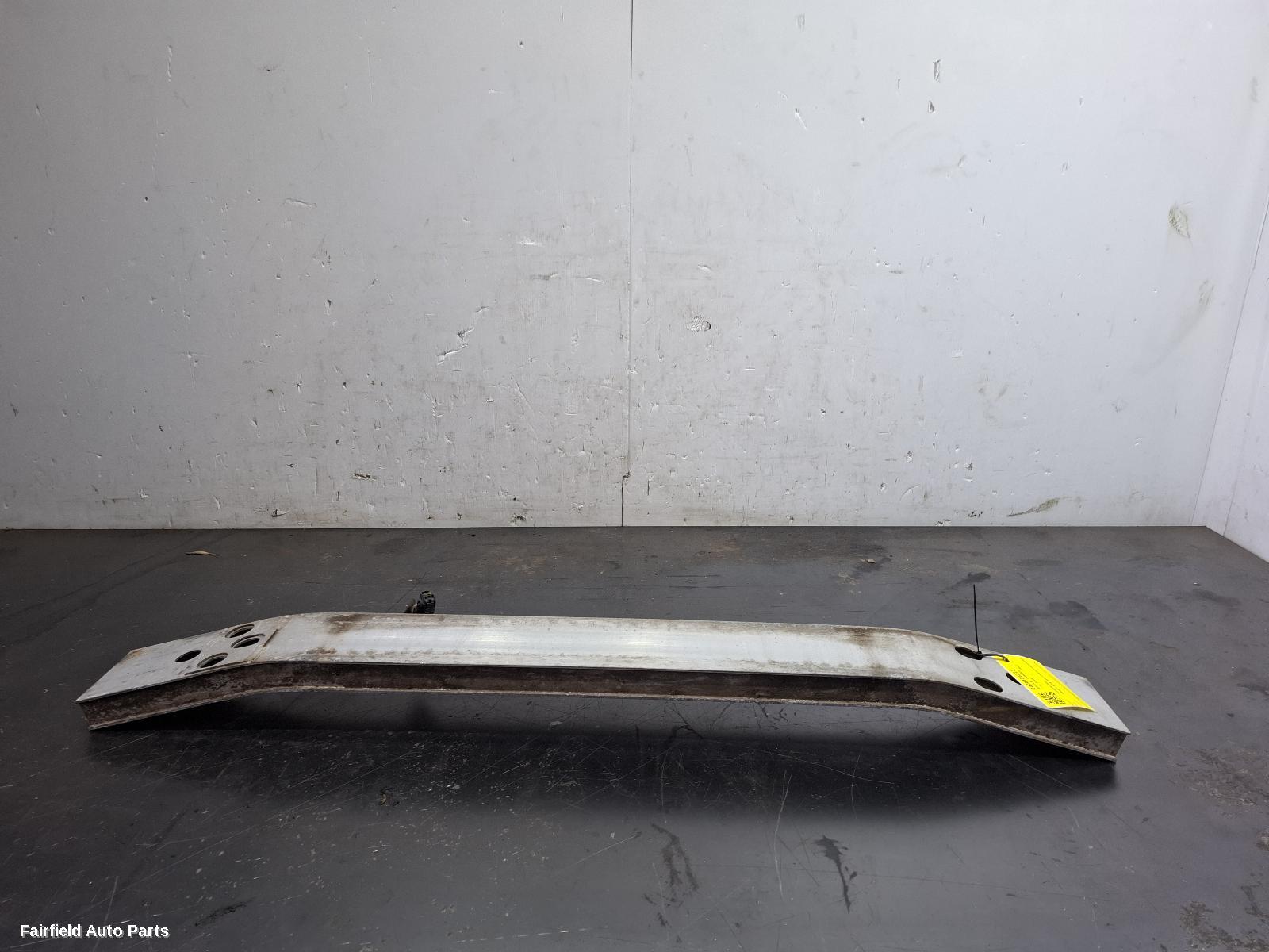 2005-2014 Lexus Is250/is250c F Bar Reinforc Brack
