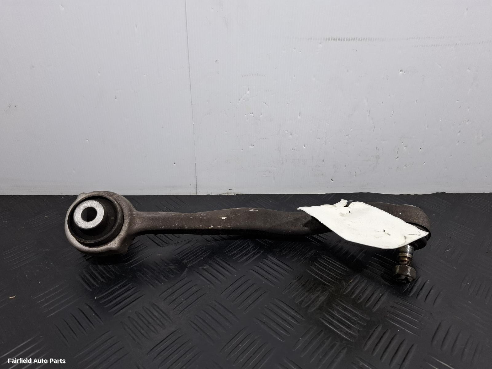 2011-2015 Mercedes C Class Left Front Lower Control Arm