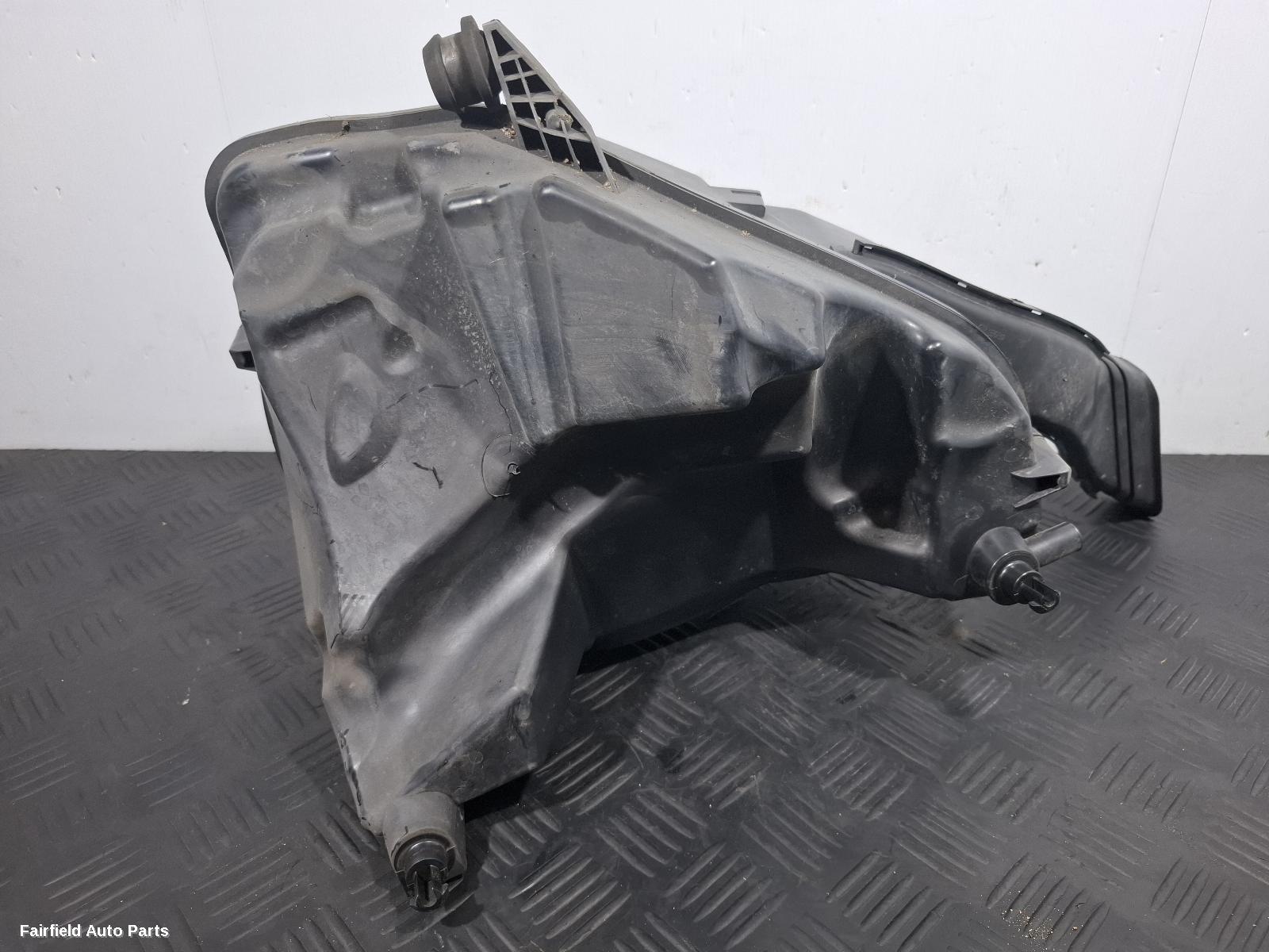 2016-2020 Holden Astra Air Cleaner Box