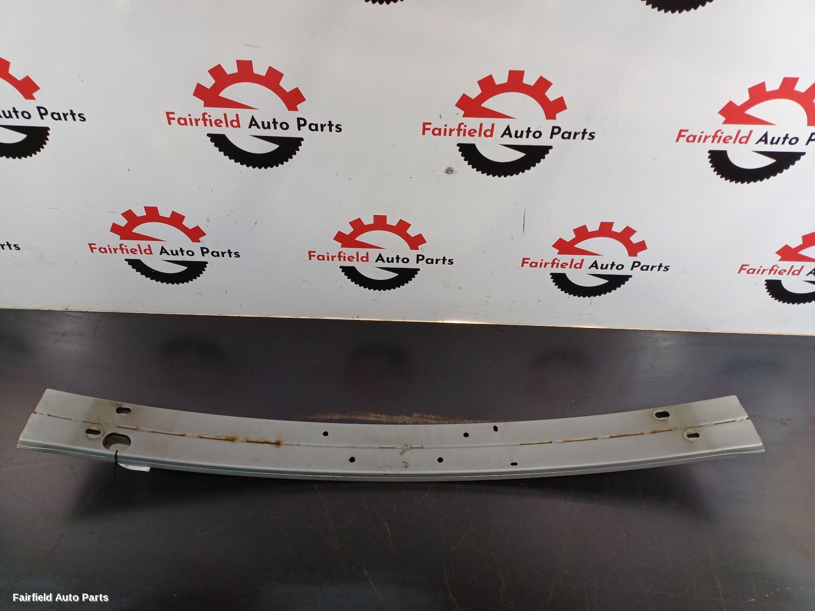 1999-2001 Toyota Echo F Bar Reinforc Brack