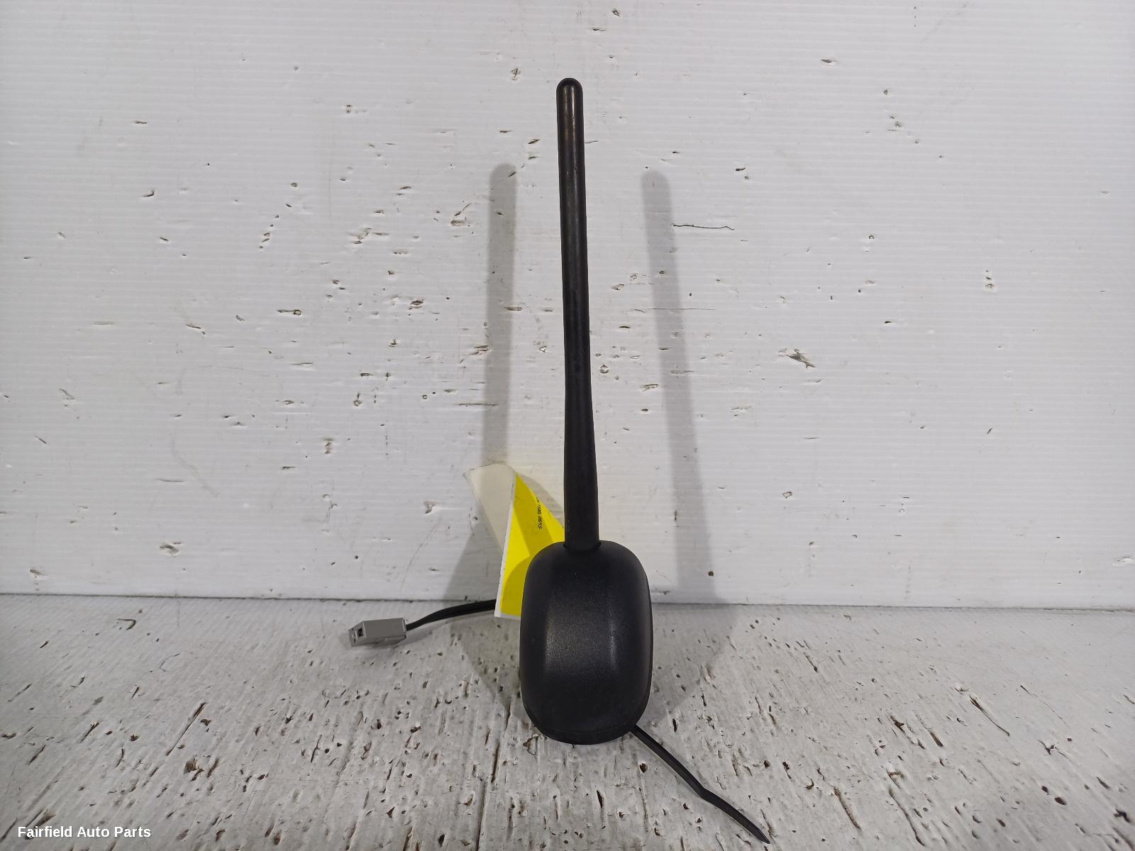 2015-2026 Suzuki Vitara Antenna