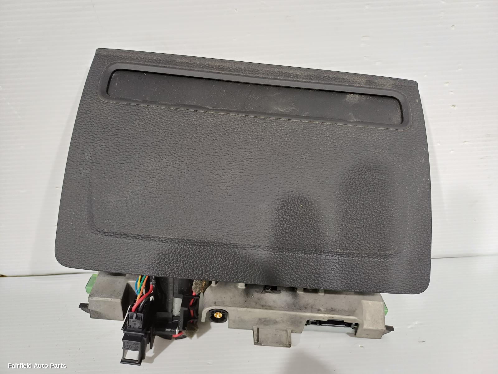 2013-2020 Audi A3 Radio Cd Dvd Sat Tv