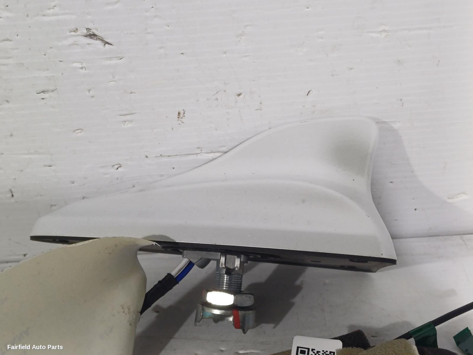 2021-2026 Haval Jolion Antenna