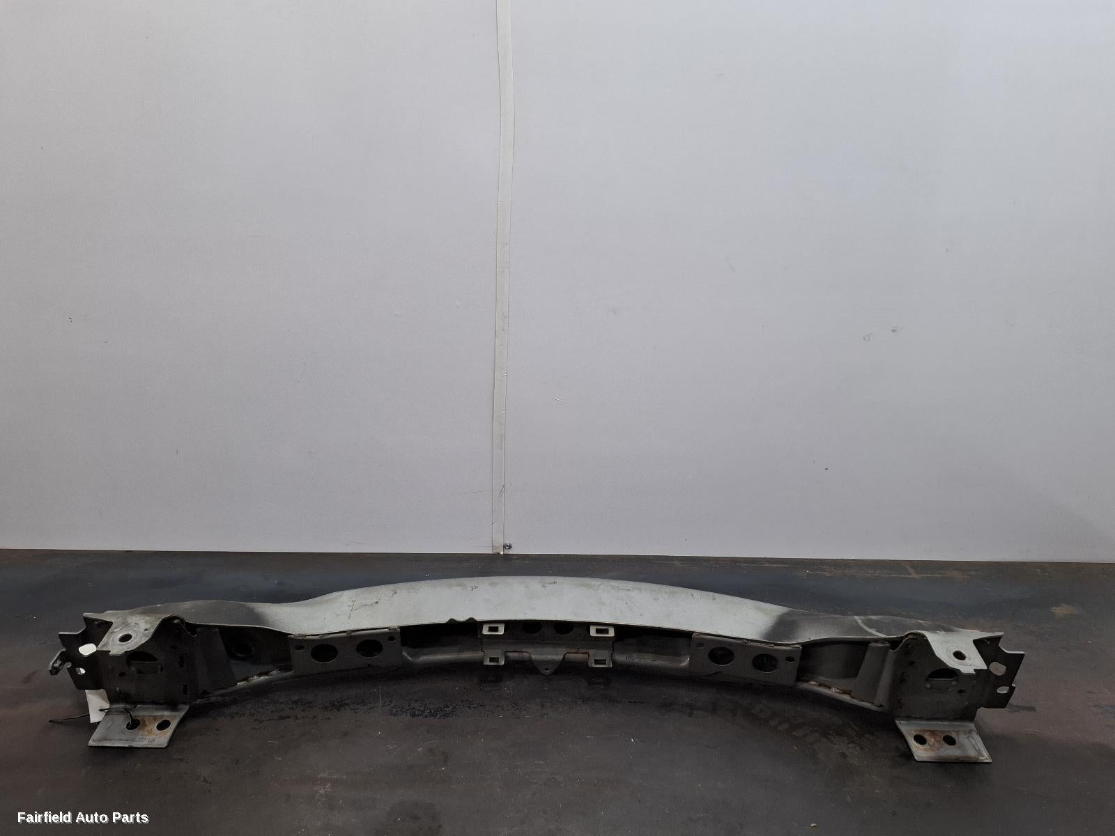 2006-2012 Mazda Cx7 F Bar Reinforc Brack