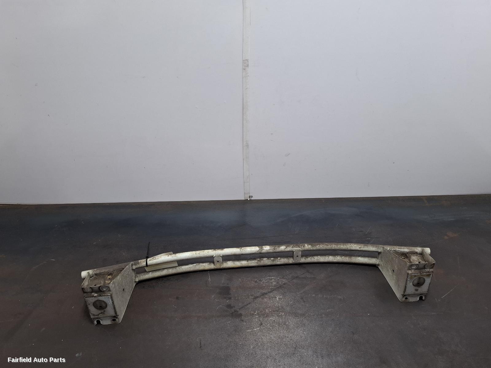 2007-2014 Suzuki Sx4 R Bar Bracket Reinfo