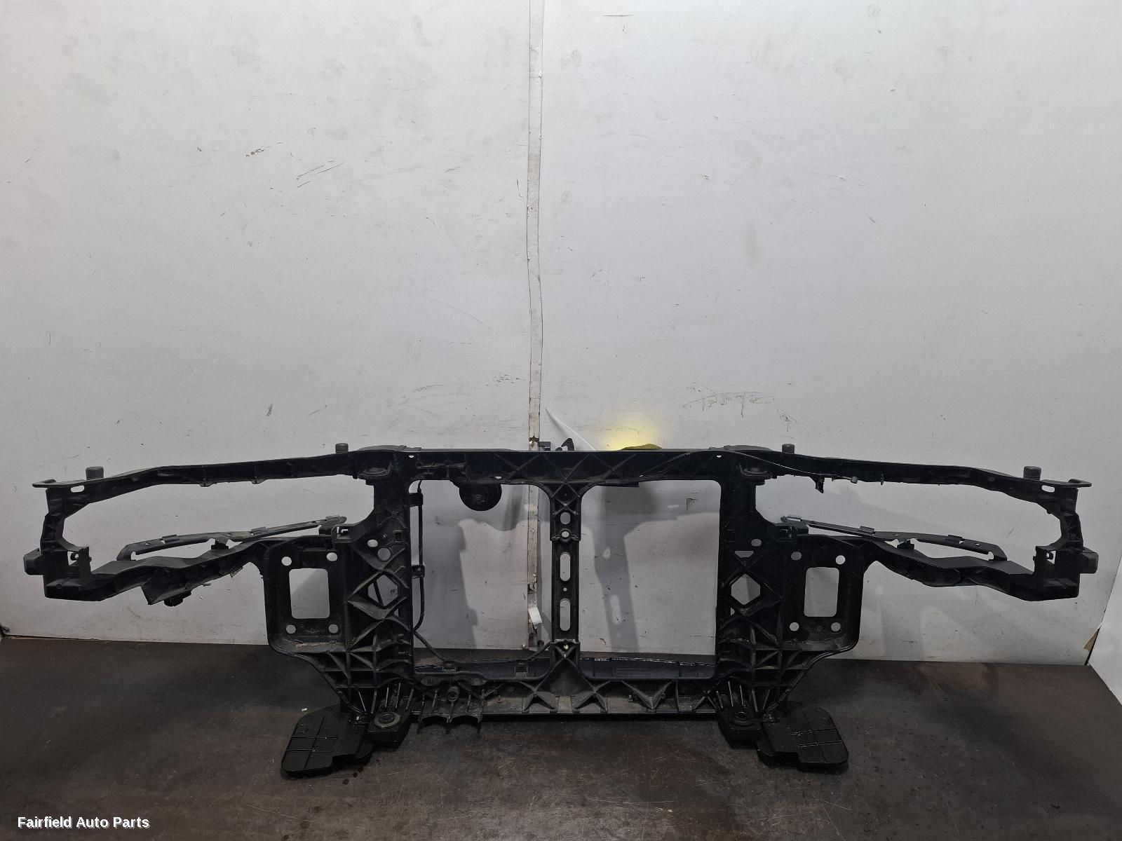 2008-2013 Kia Cerato Radiator Support